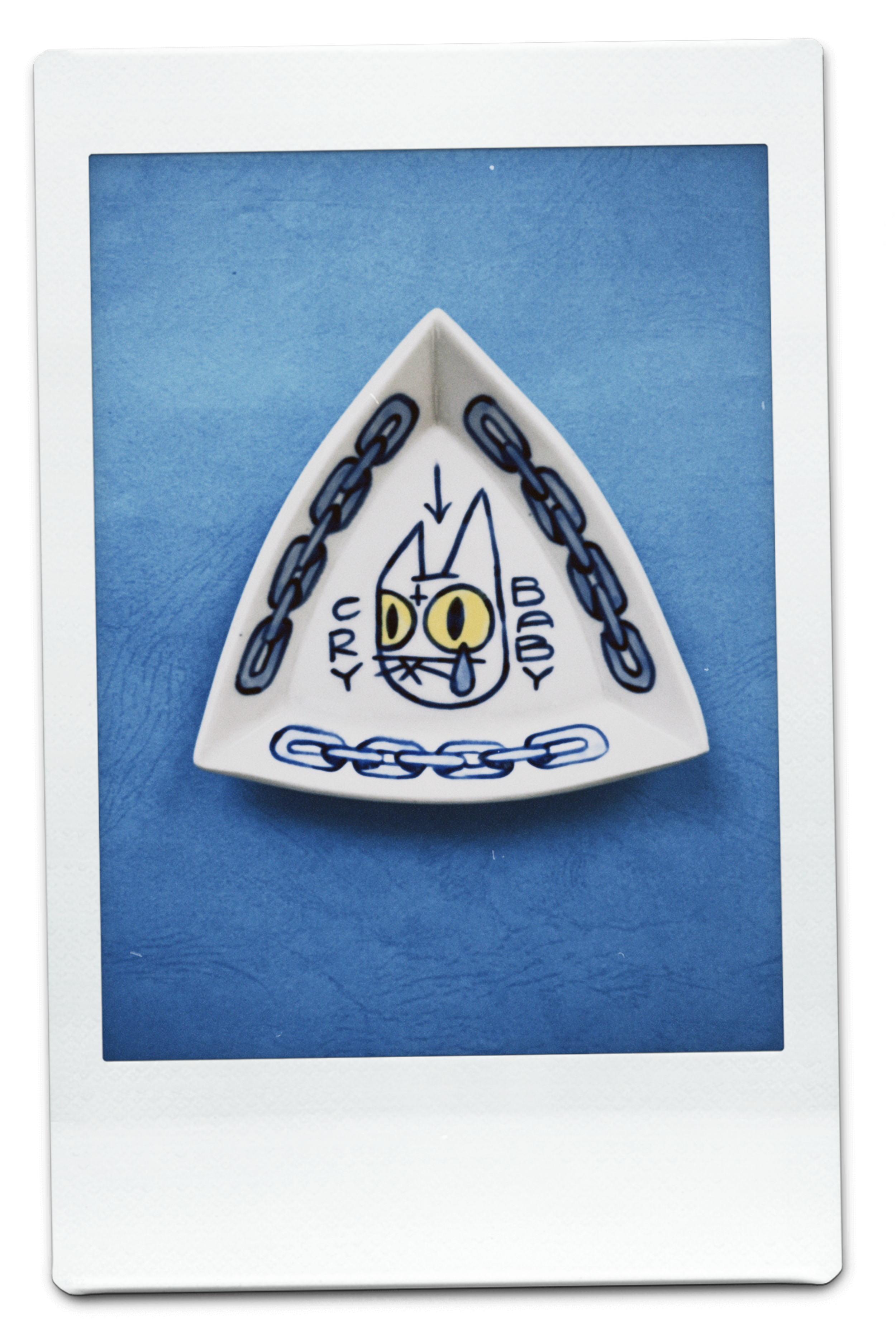 instc 2026-05-20 0903522CE192DF40F3.PNG