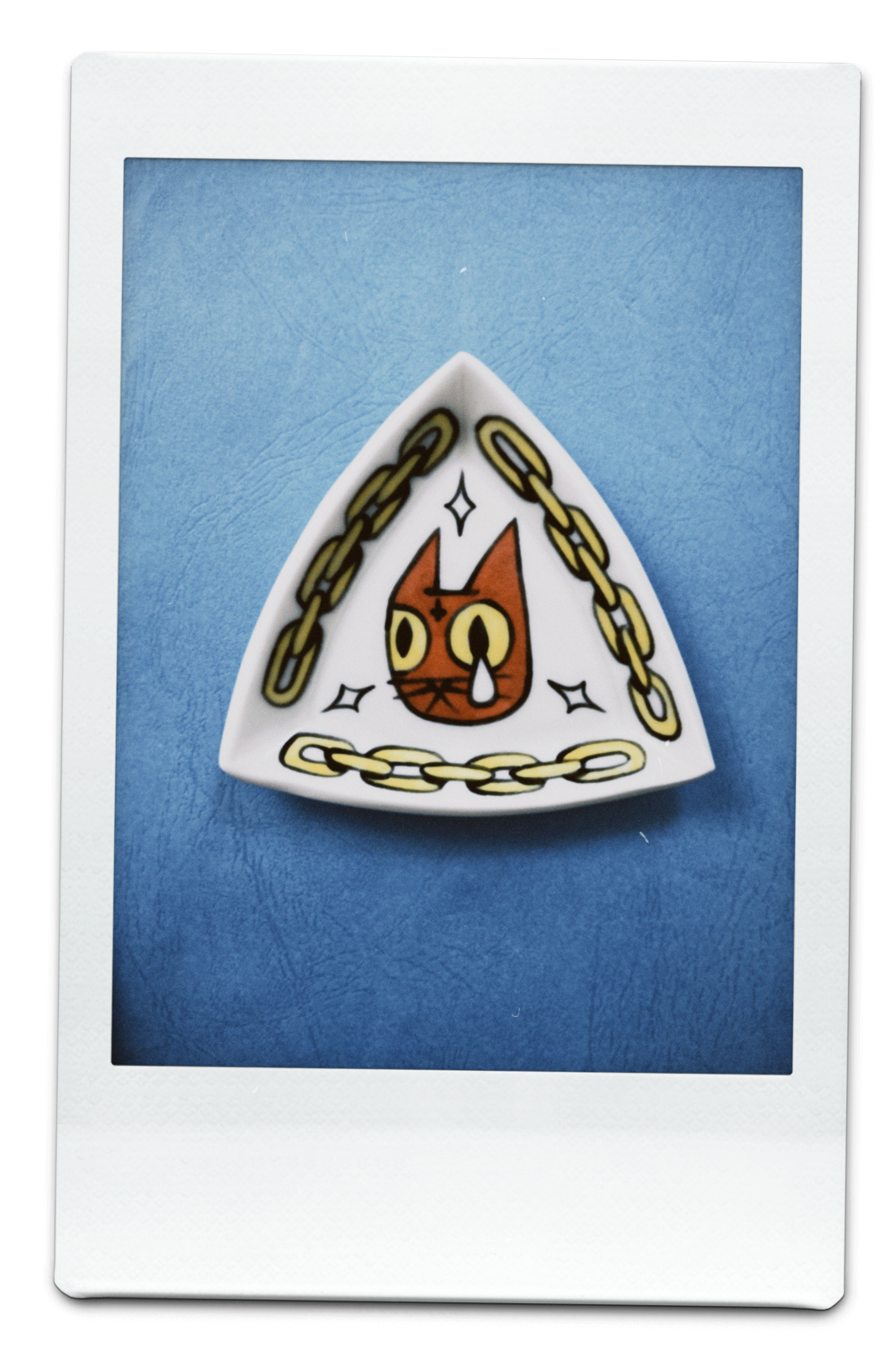 instc 2026-03-24 1356510E79690347EA.PNG