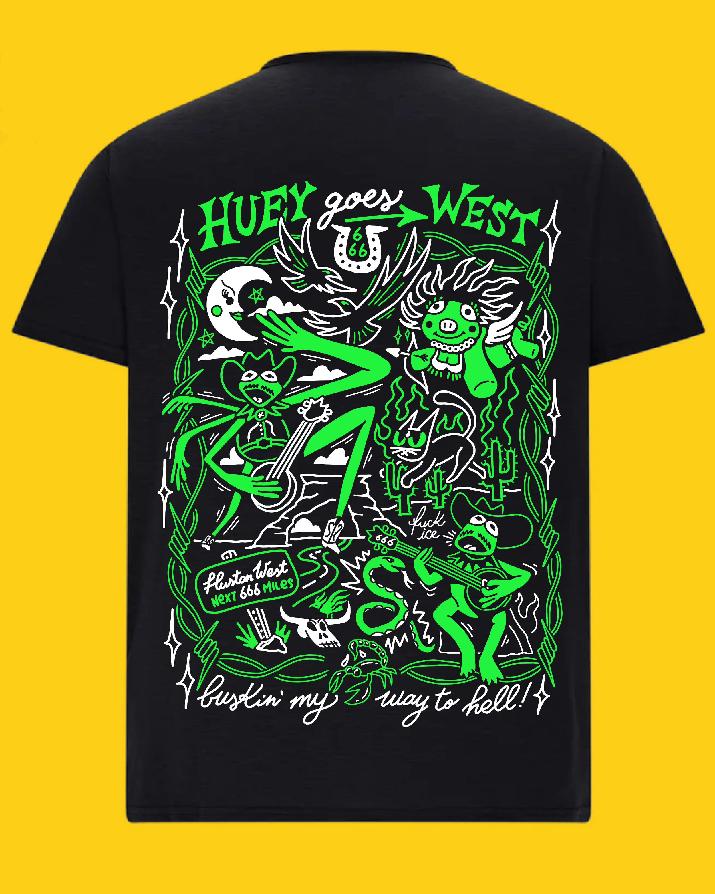 Untitled_Artwork 23.png