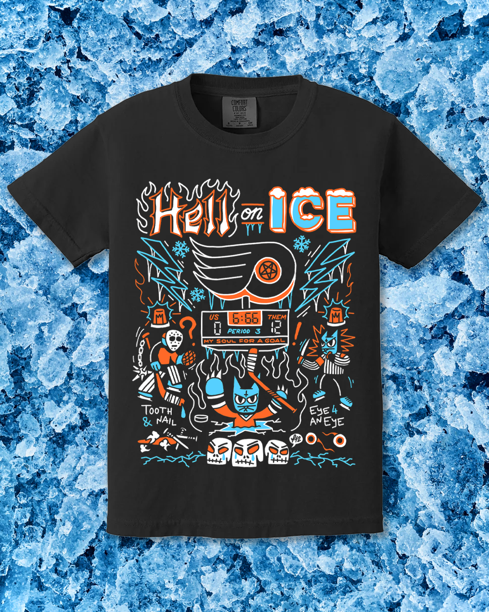 Flyers666mockup.png