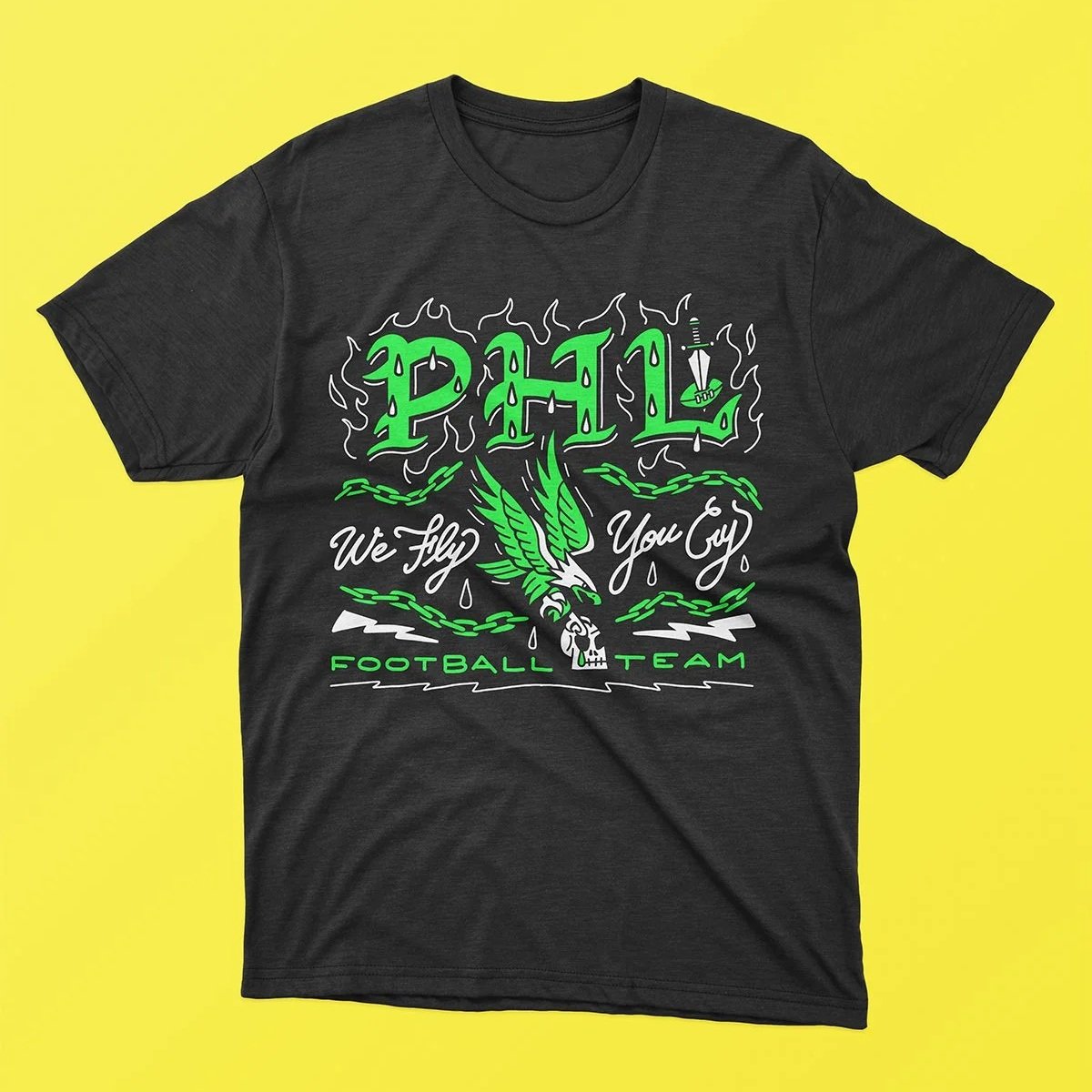 PHL+black.jpg