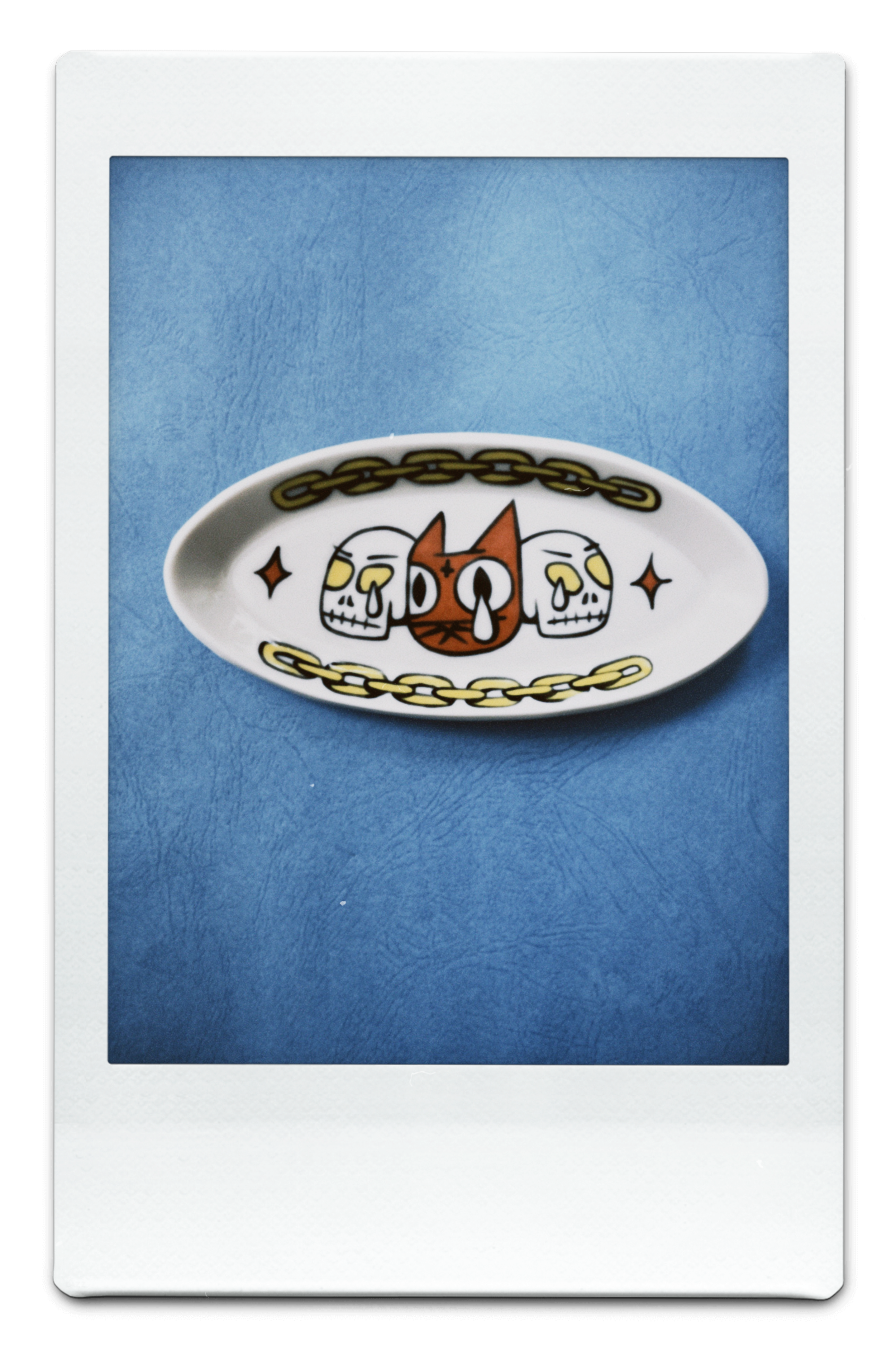 instc 2026-03-24 135743BD8595925097.PNG