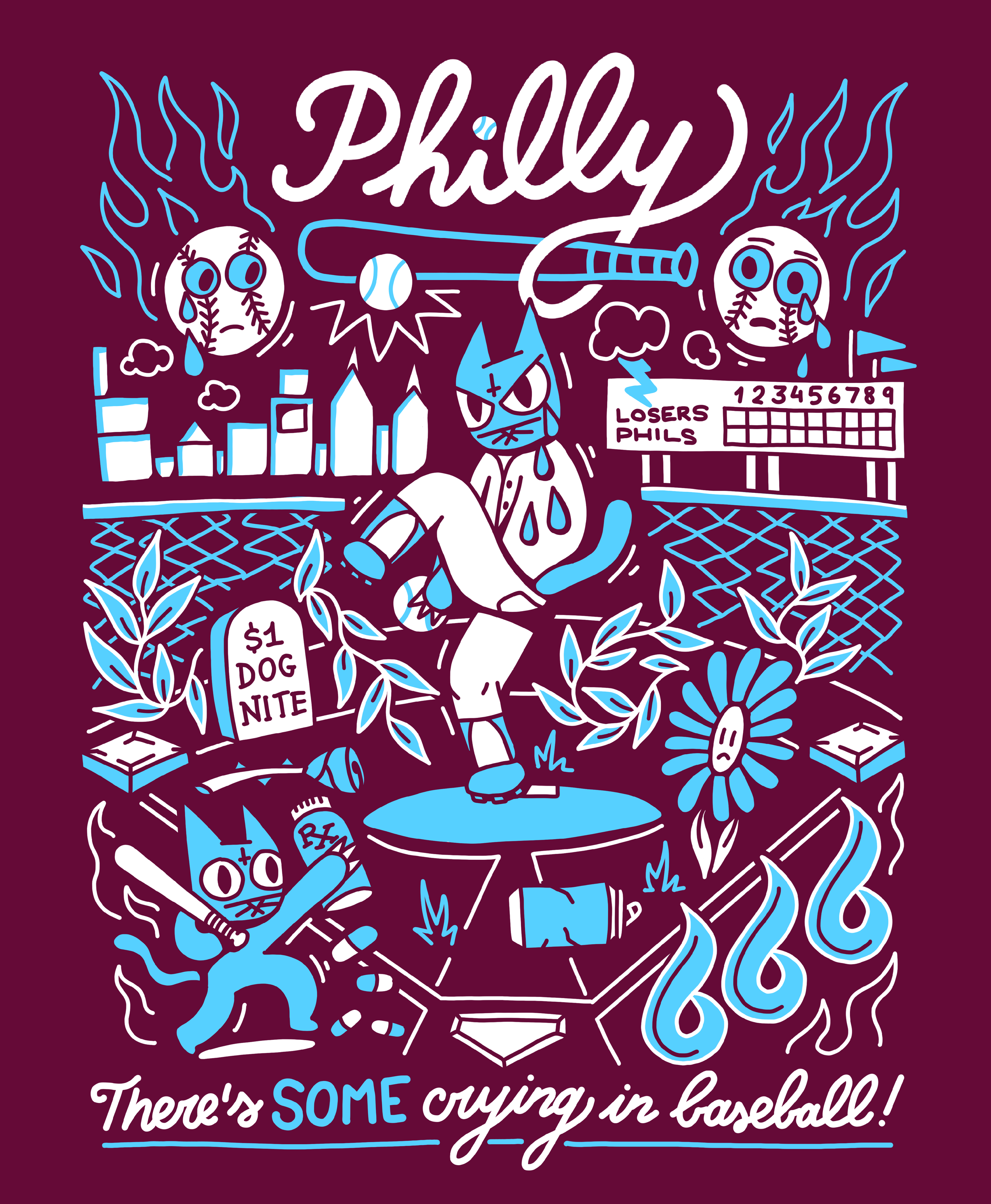 Phillies Shirt Design.png