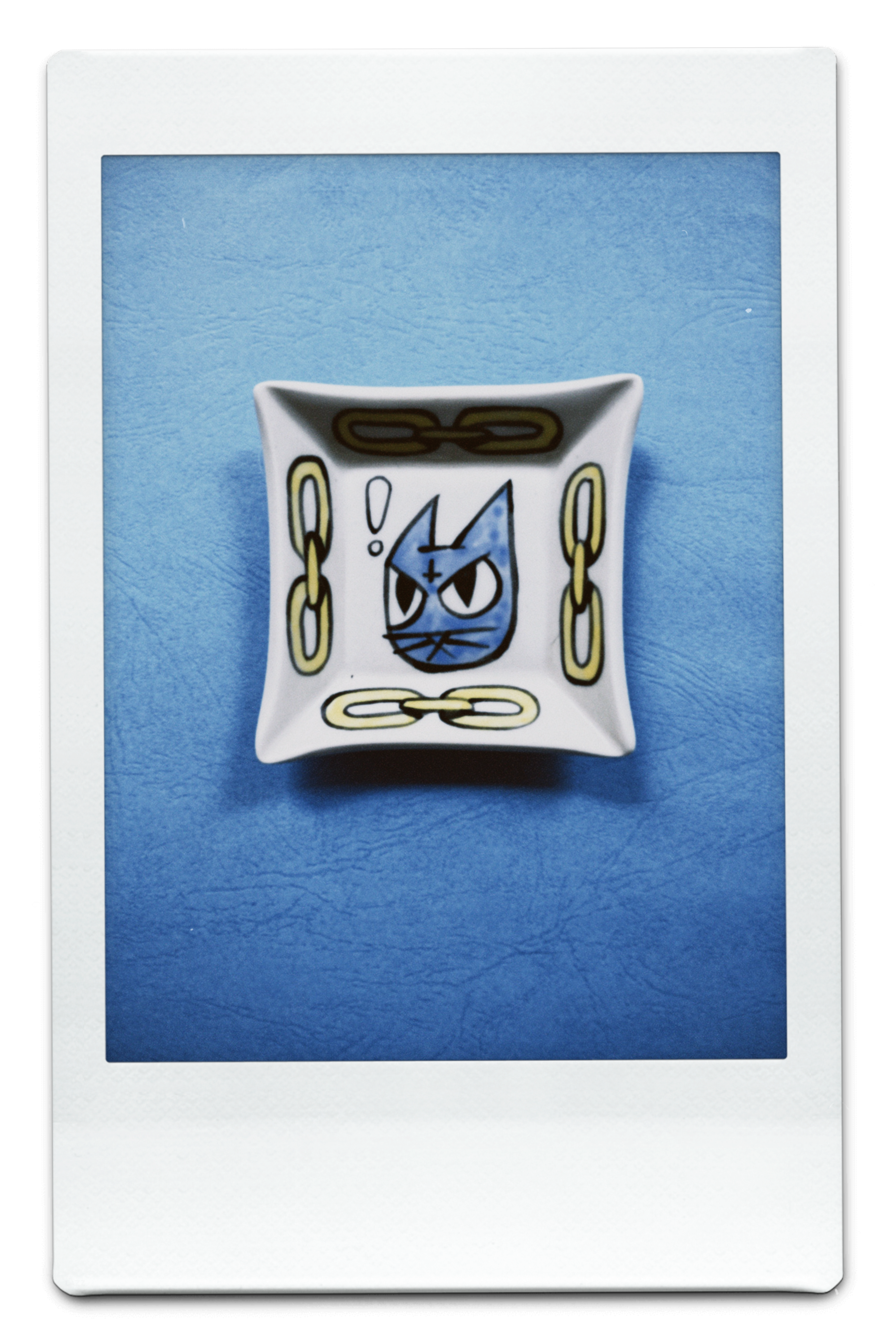 instc 2026-07-06 1345064B71A0C92044.PNG