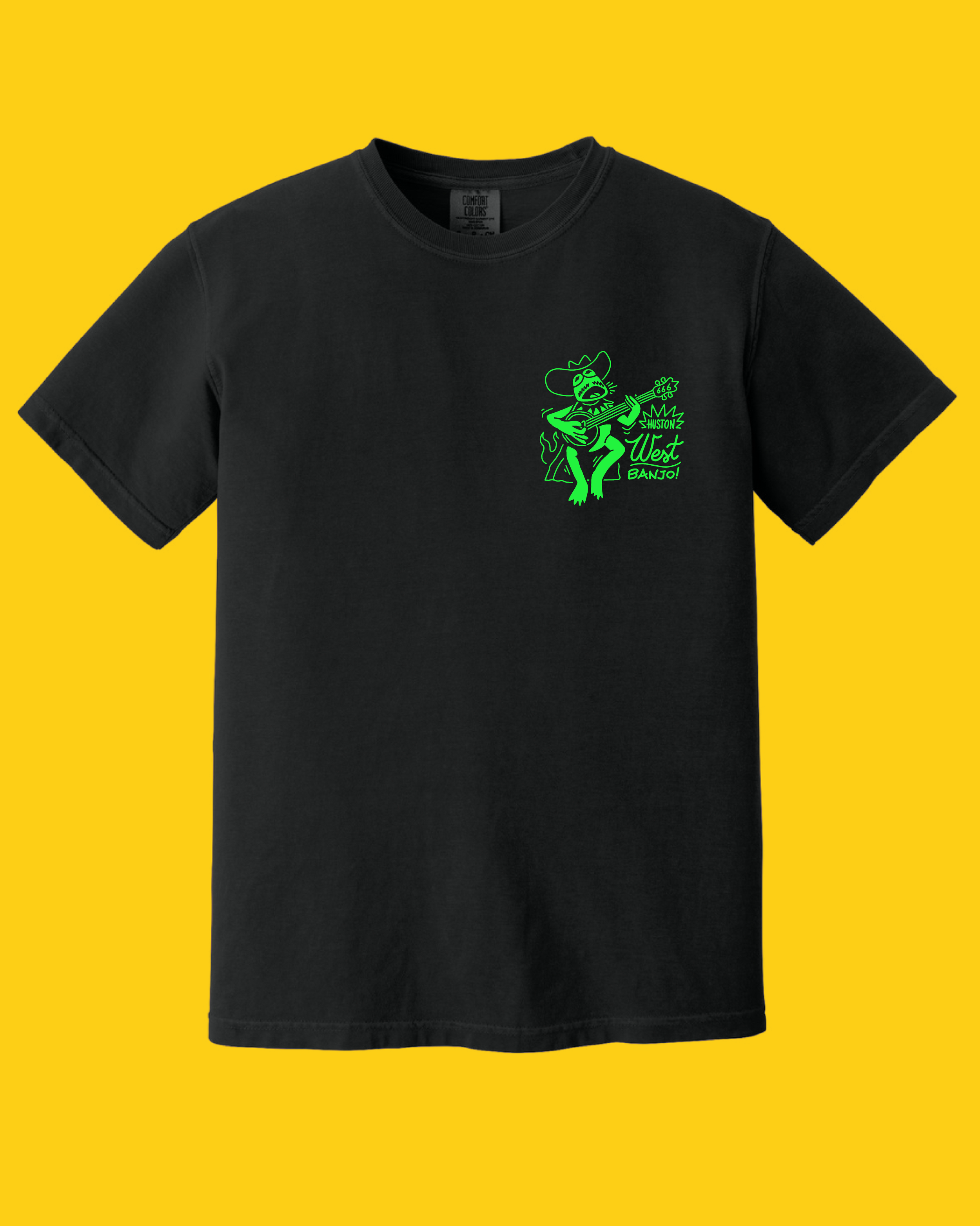 Untitled_Artwork 24.png