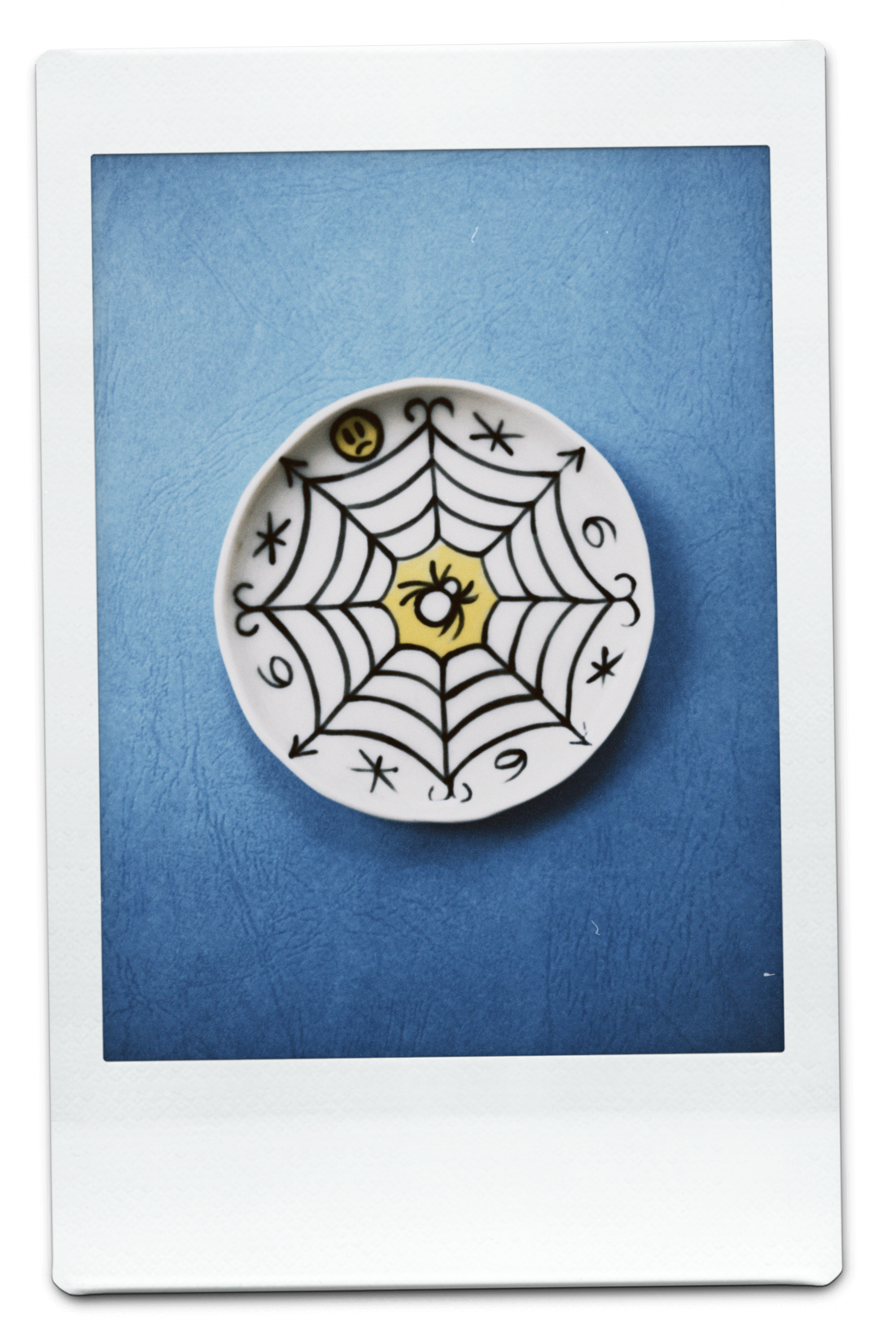 instc 2026-03-24 13565265A5D949F2C5.PNG