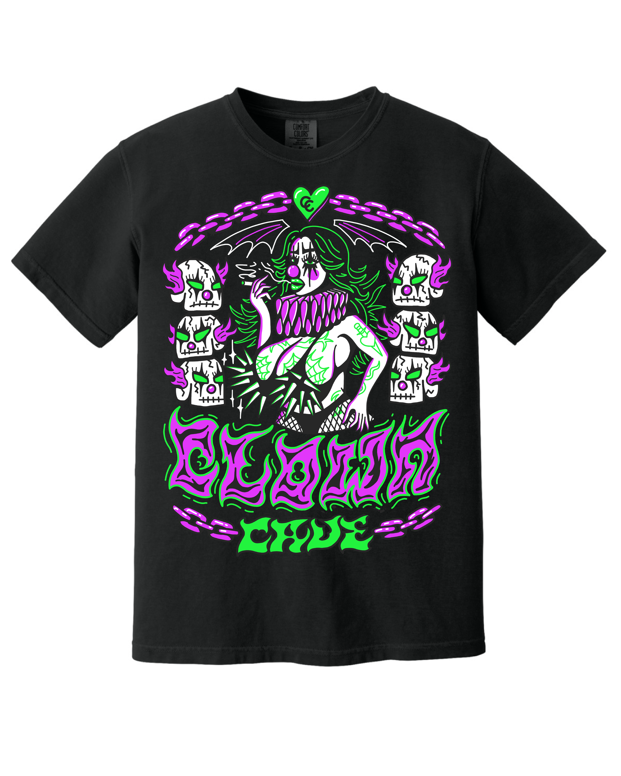 Untitled_Artwork 14.PNG