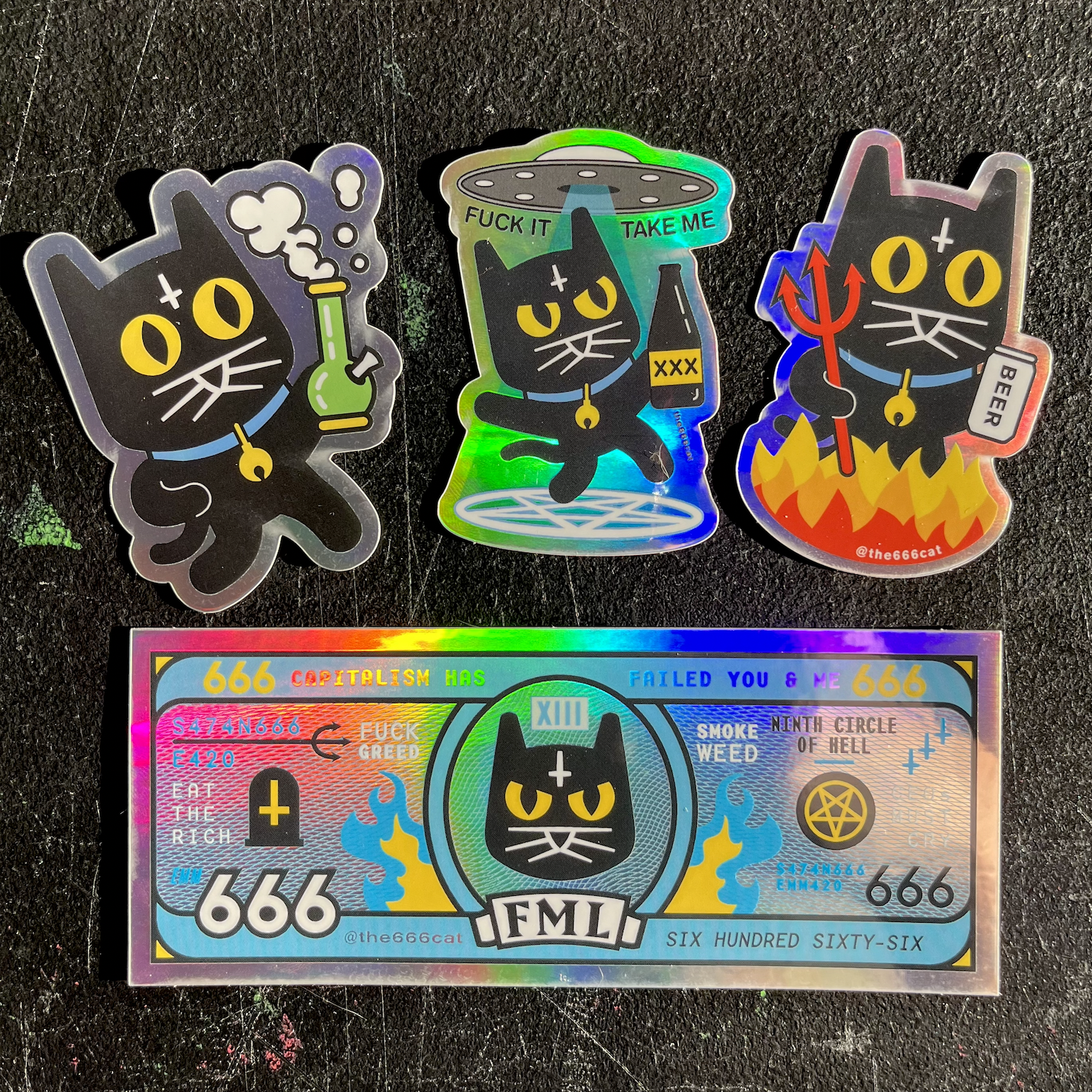 Screen Shot 2026-03-17 at 8.41.26 AM.png