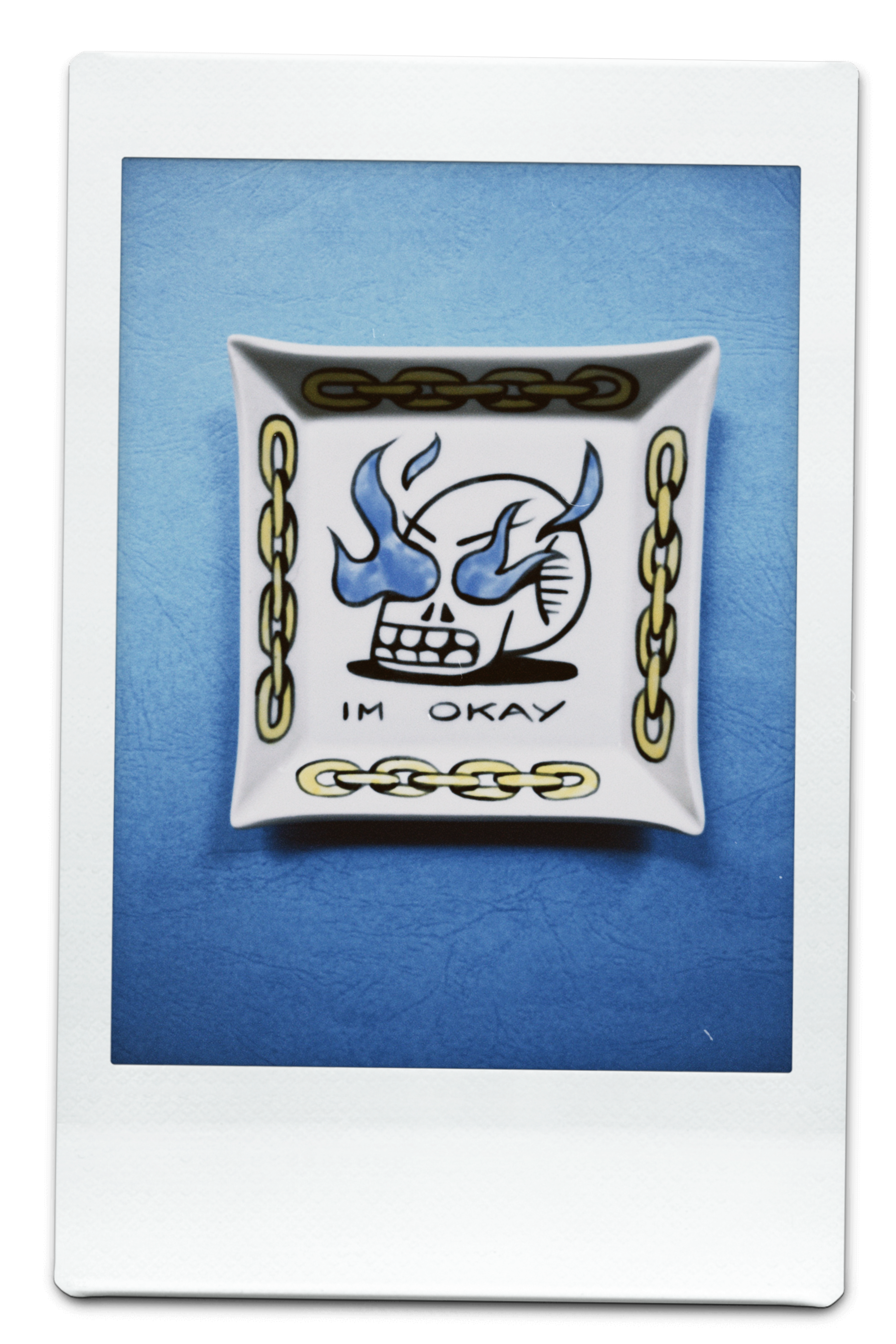 instc 2026-07-06 1345011BA3D874C4C8.PNG