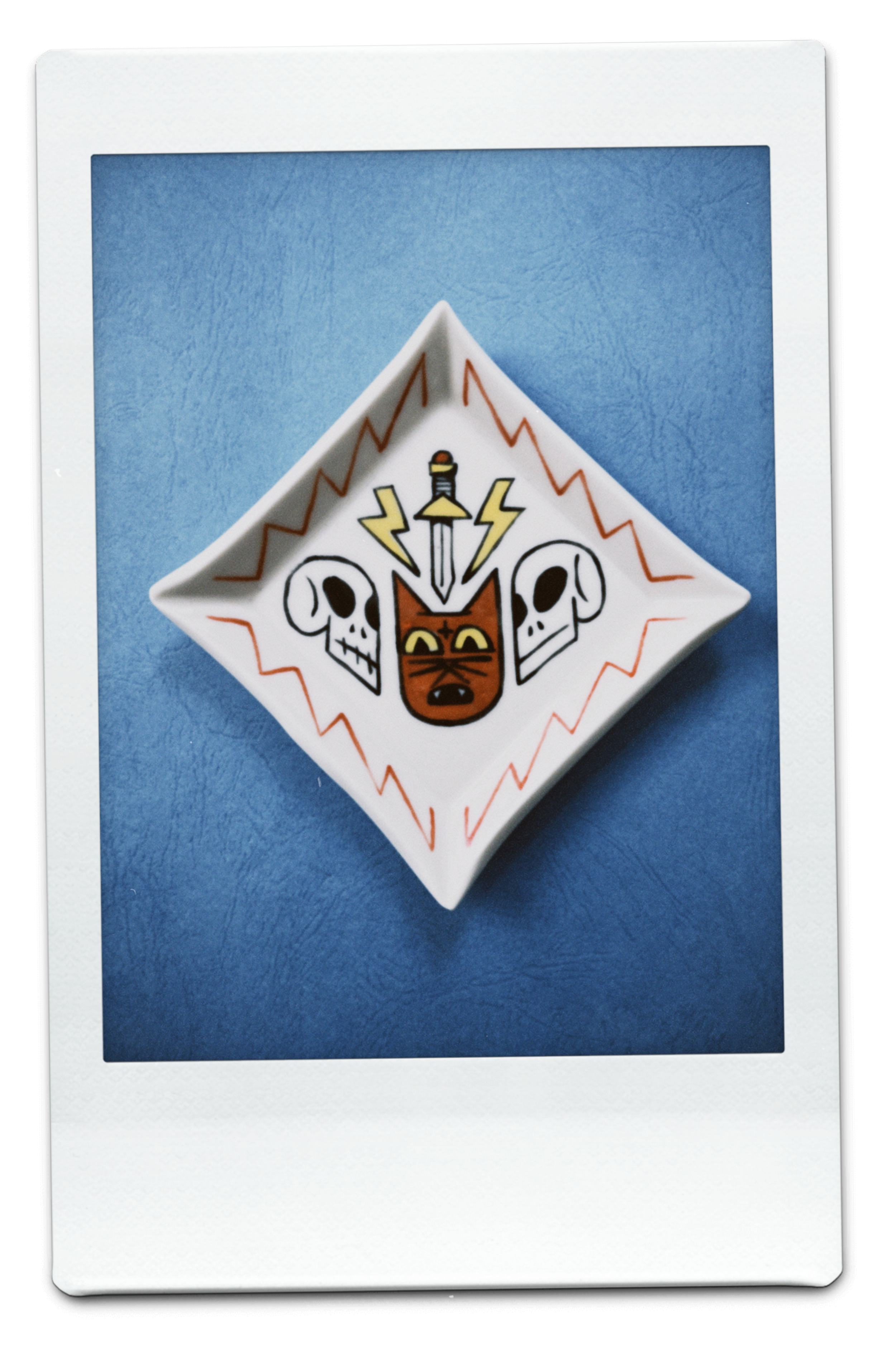 instc 2026-03-24 135716DDA8C9F81F06.PNG