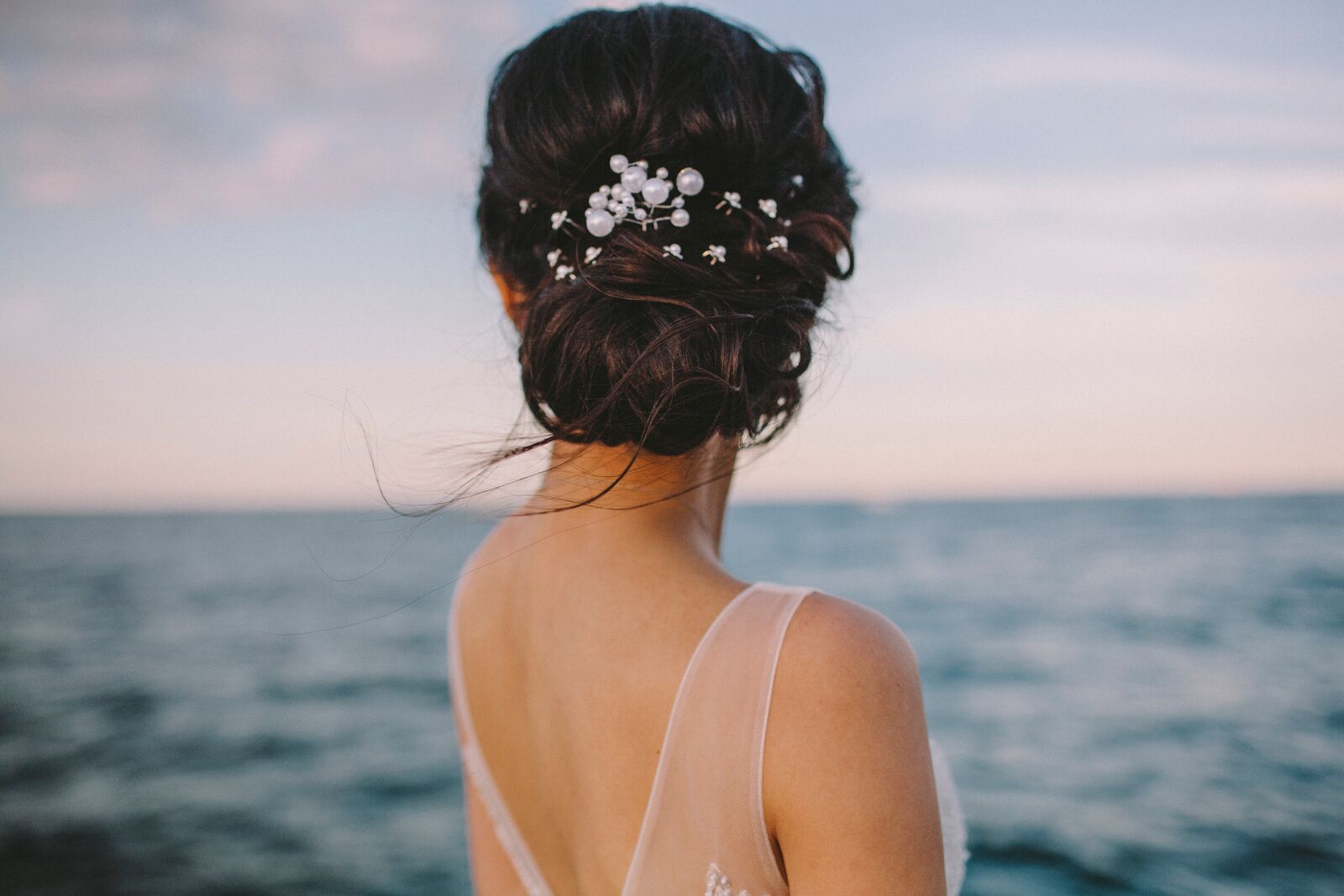 Brides Chicago Bridal Hair Makeup - Chicago Wedding Hair And Makeup Brides Chicago Bridal Hair Makeup - Chicago Wedding Hair And Makeup
