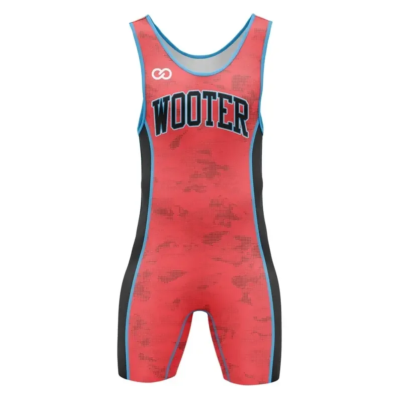 Browse Wrestling Products