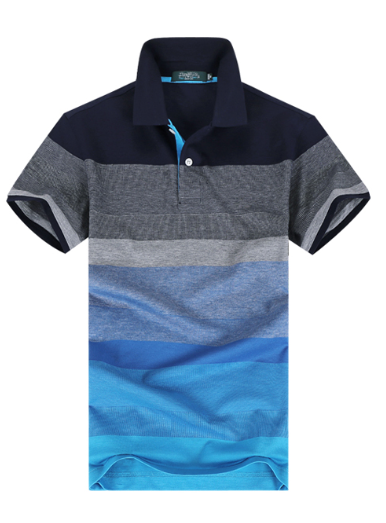 Blue Sky Blue and Grey Baseball Uniforms, T-Shirts