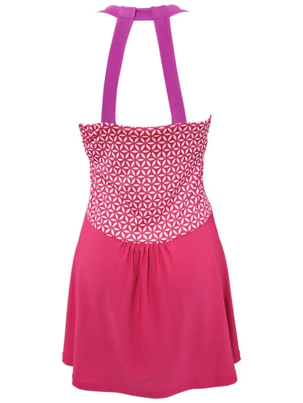Women's Tennis Uniform