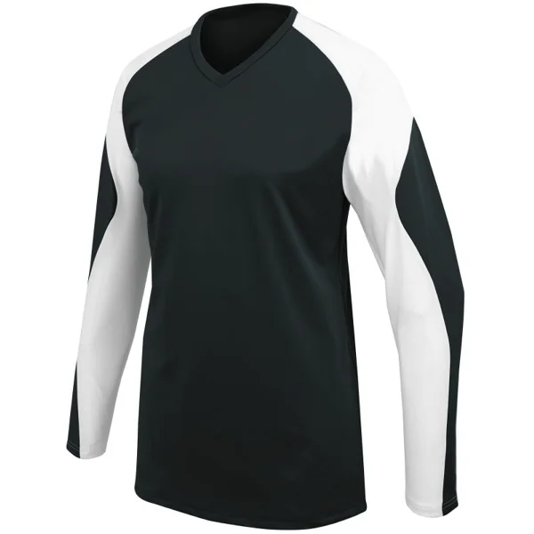 Grey and White Baseball Uniforms, Jerseys