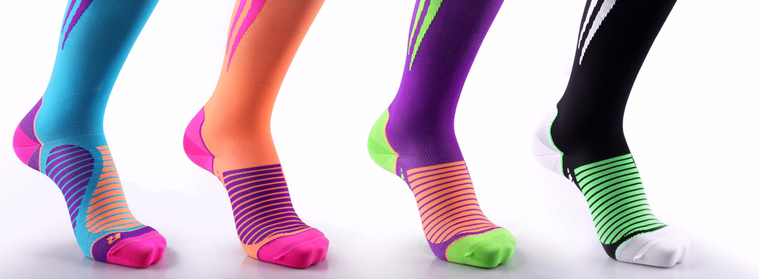 Softball Socks - Youth - Custom Softball Socks - Design Your own! | Wooter  Apparel