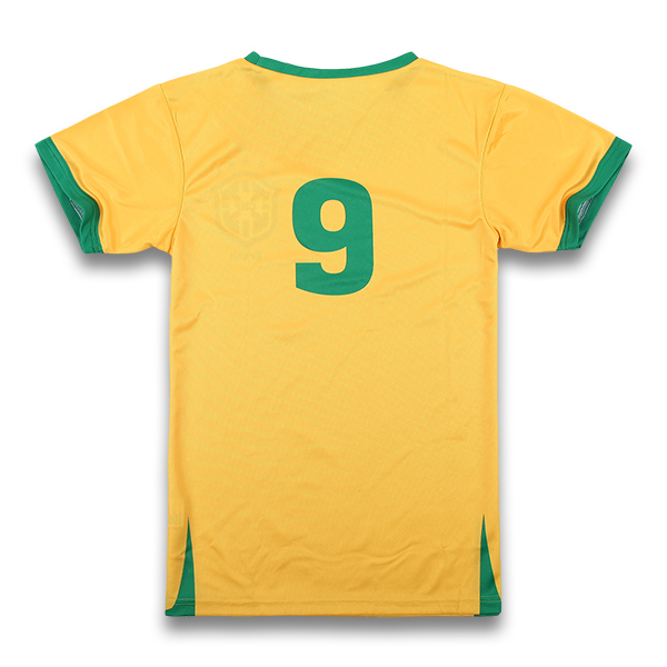 Custom Youth Soccer Uniforms and Youth Soccer Jerseys | Custom