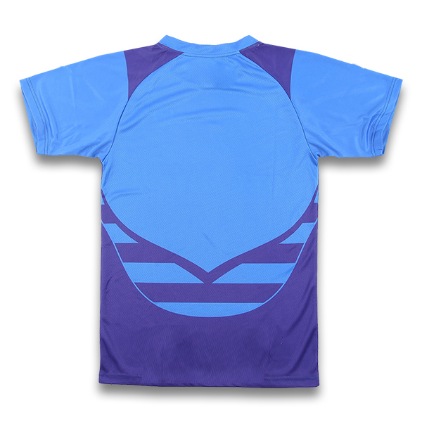 Custom Youth Soccer Uniforms and Youth Soccer Jerseys | Custom