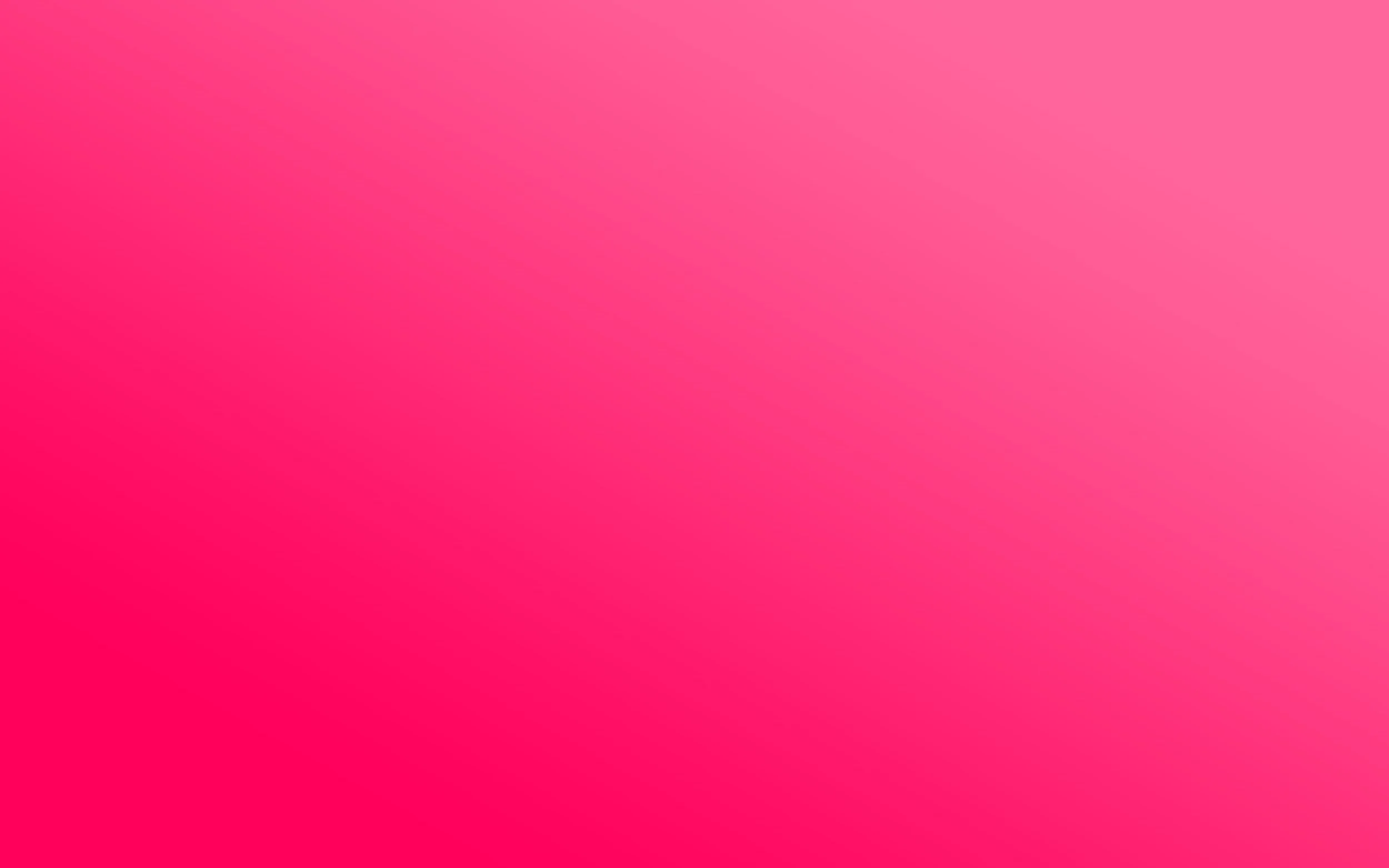 Pink-Solid-Color-Colour-Gradient-Bright-Light-WallpapersByte-com-2560x1600.jpg