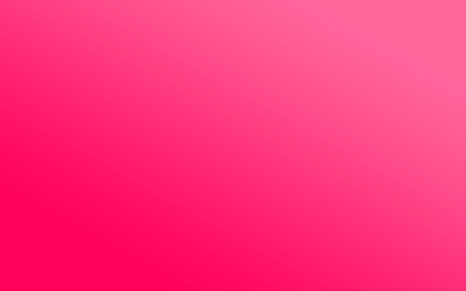 Breast Cancer Awareness Uniforms Jerseys Wooter Apparel Quizzland on the appstore and google play store for free. breast cancer awareness uniforms