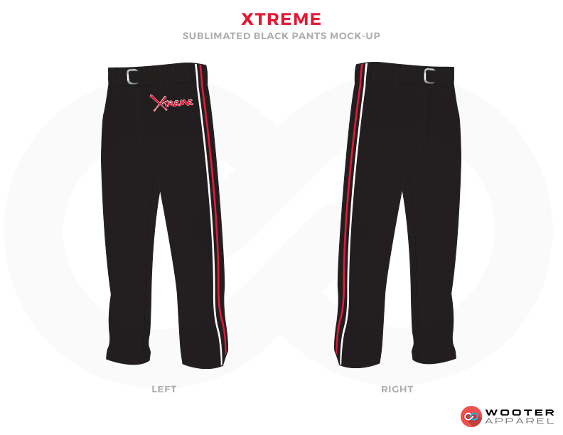 Download Custom Spiritwear T-Shirts, Hoodies & Team Apparel ...