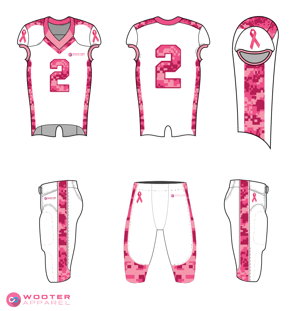 astros breast cancer jersey