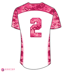 astros breast cancer jersey
