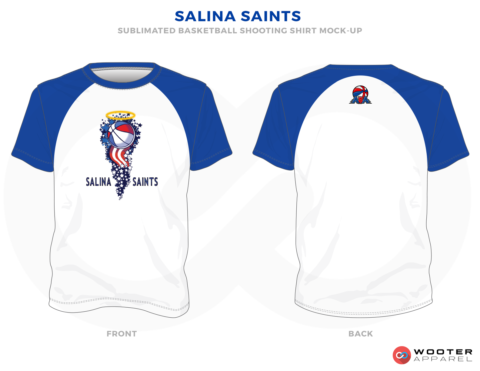 SalinaSaints-BasketballShootingShirt-Mockup.png