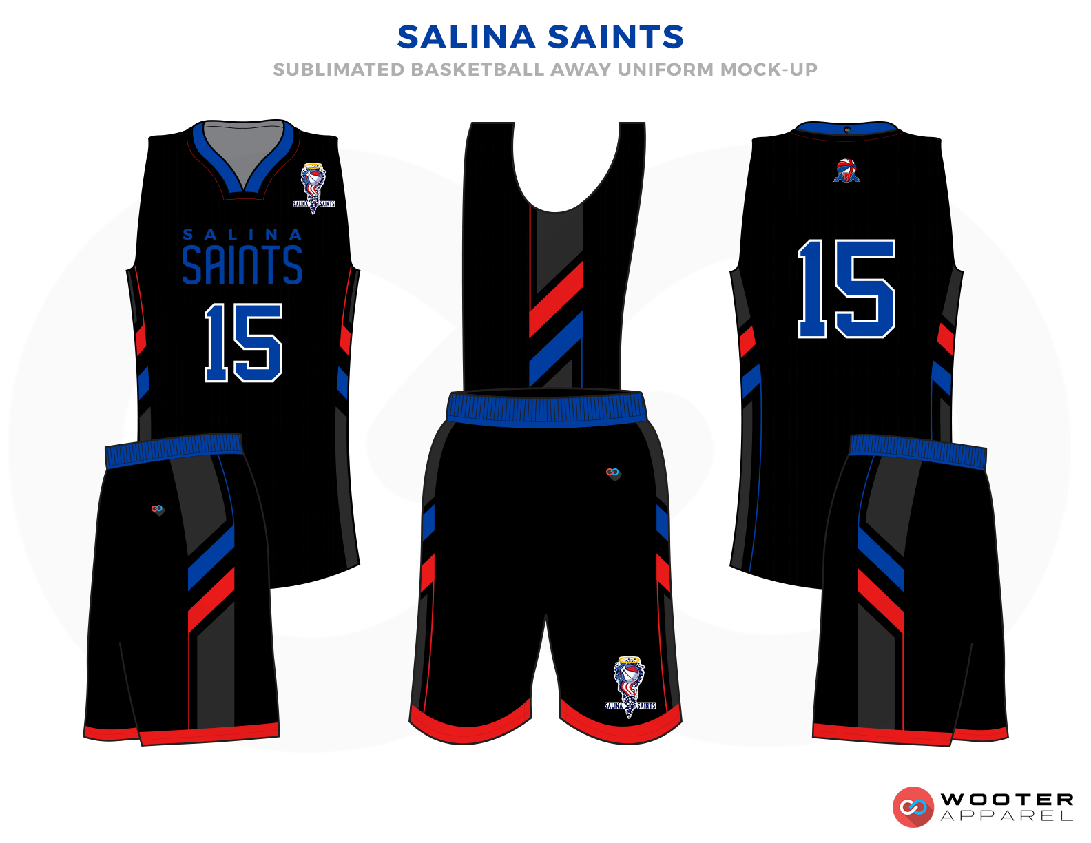 SalinaSaints-BasketballUniform-Away-Mockup.png