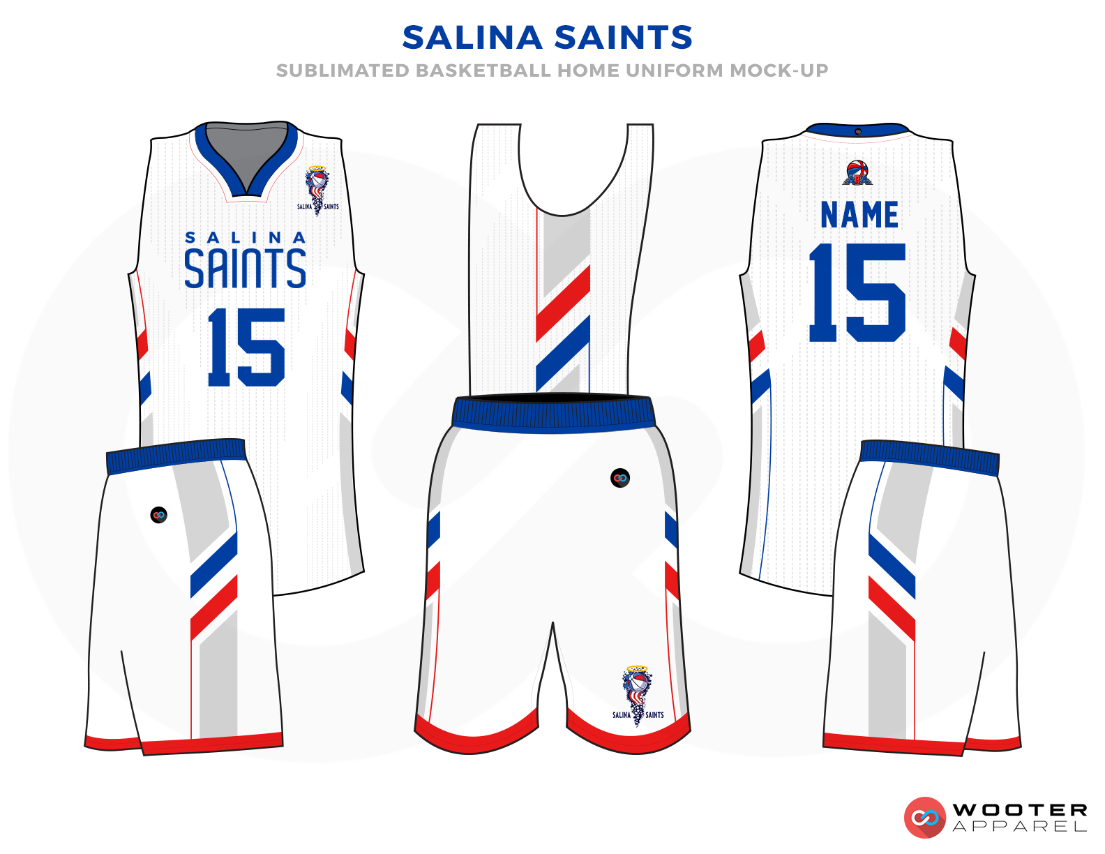 SalinaSaints-BasketballUniform-Home-Mockup.png