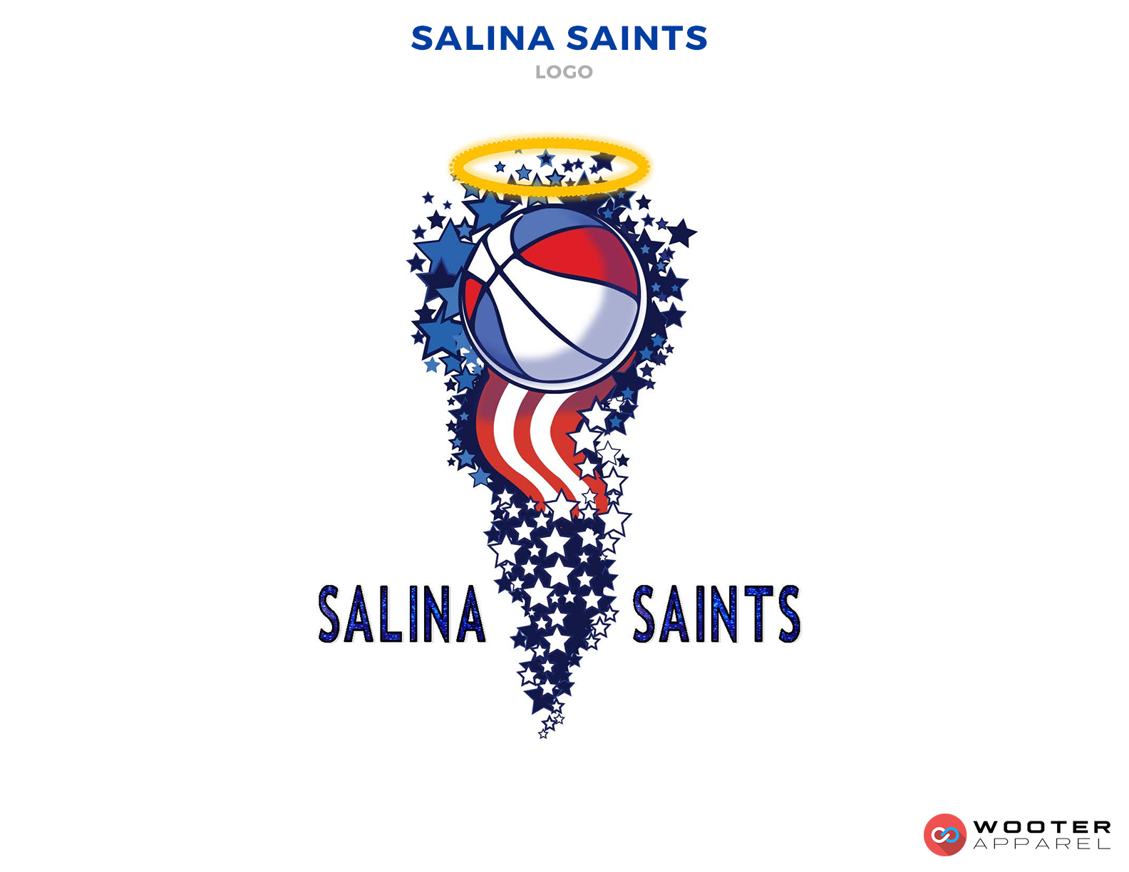 SalinaSaints-BasketballUniform-Logo-Mockup.png