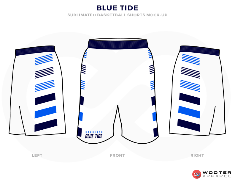 Download All Basketball Designs Wooter Apparel