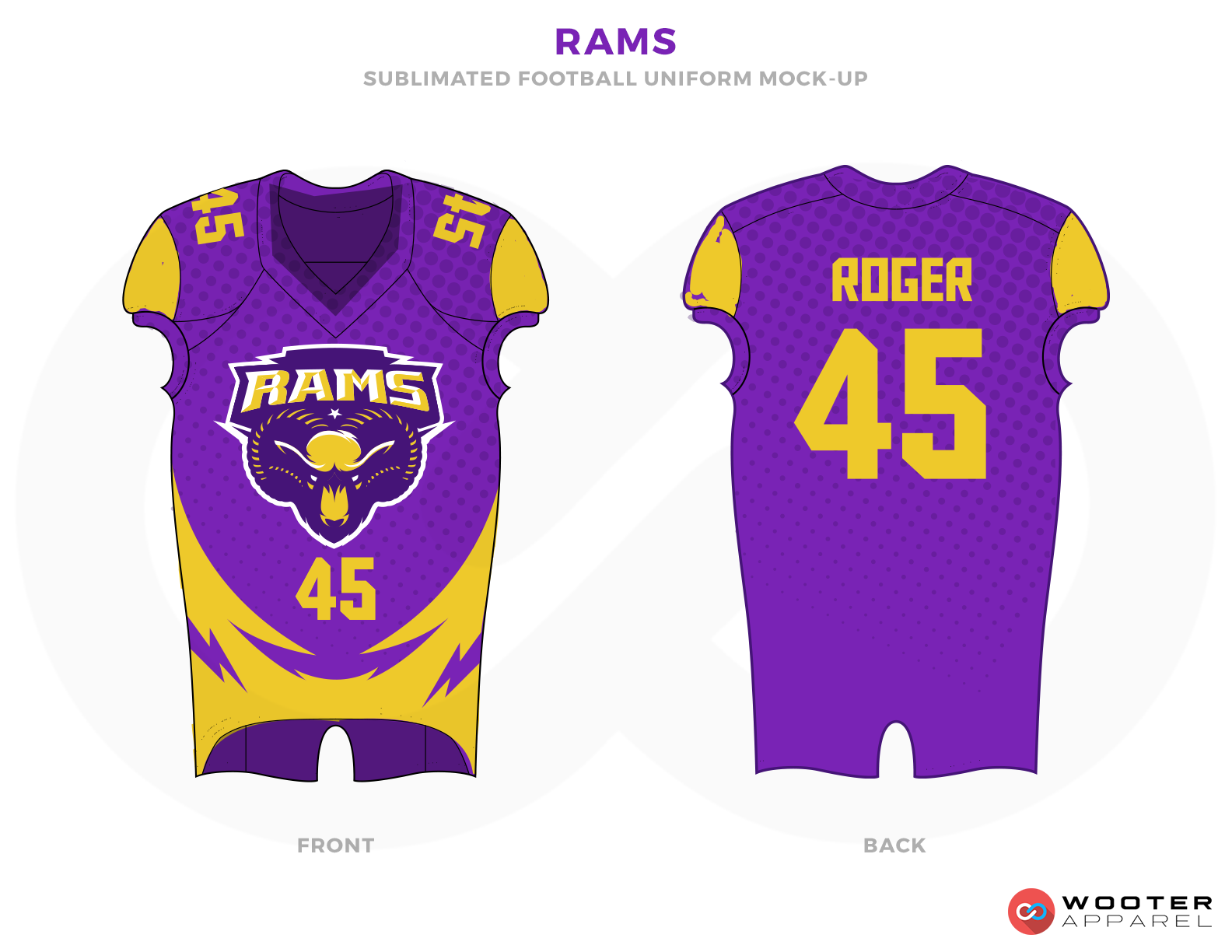 Rams-FootballUniform-Top-mock.png