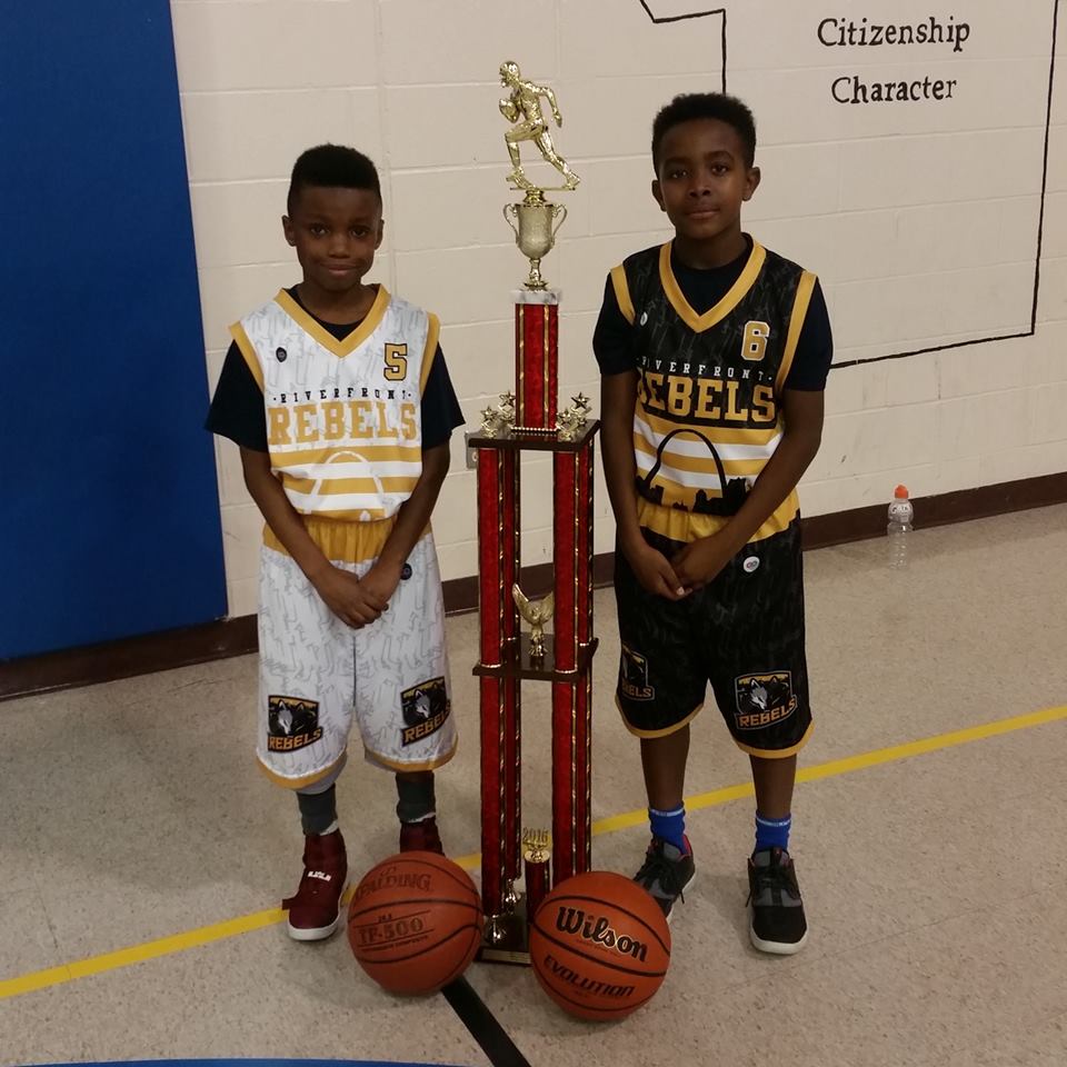 Yellow White and Black Basketball Uniforms, Jersey and Shorts