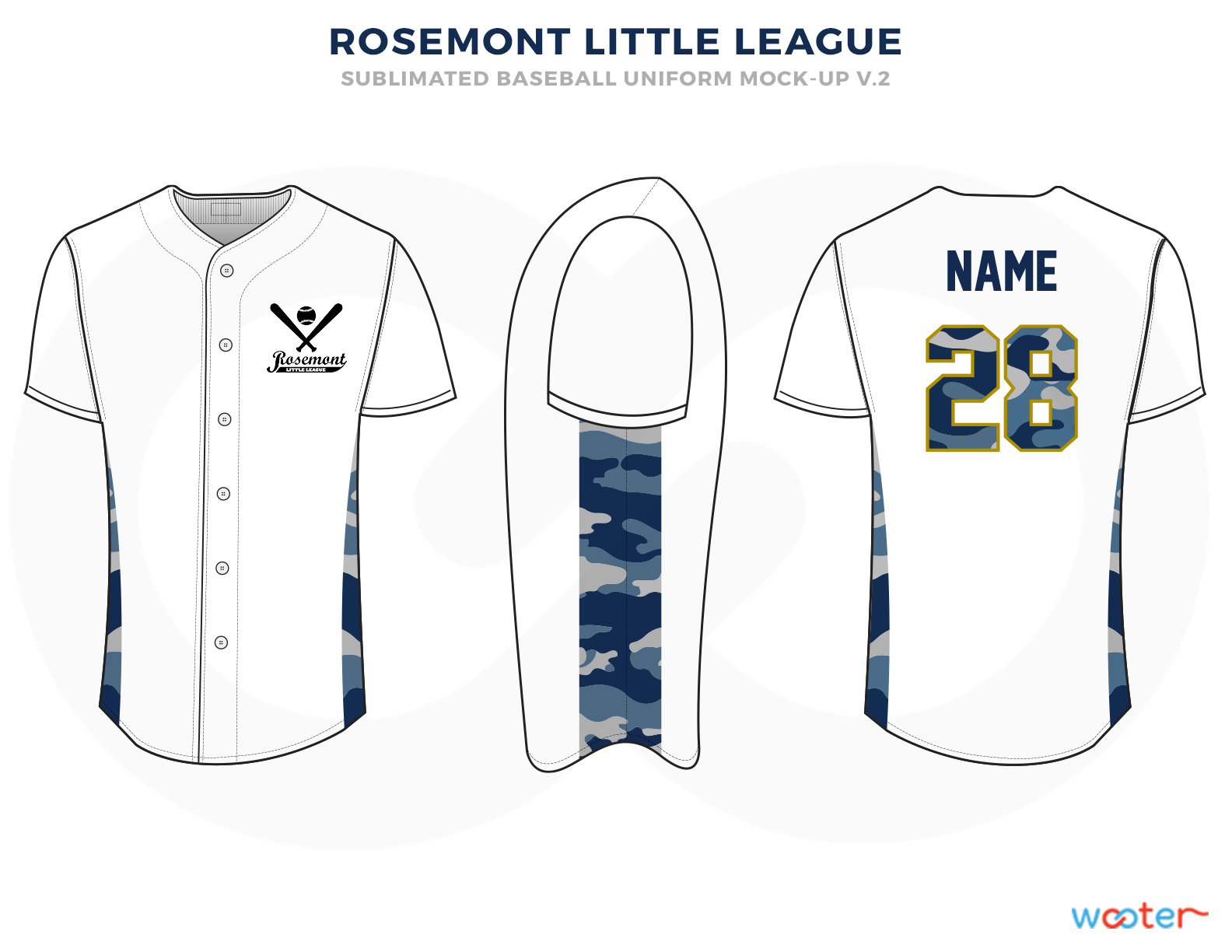 RosemontLittleLeague-BaseballUniform-Mock-v2.png