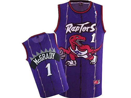 Toronto Raptors