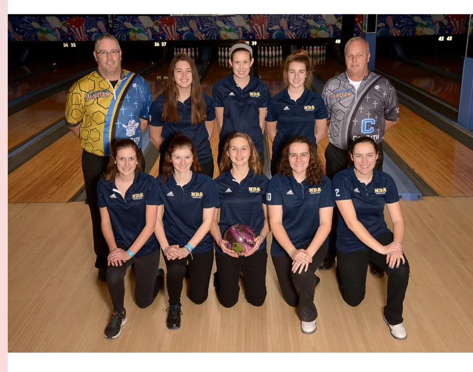 Wholesale Sports Uniforms Wooter Apparel