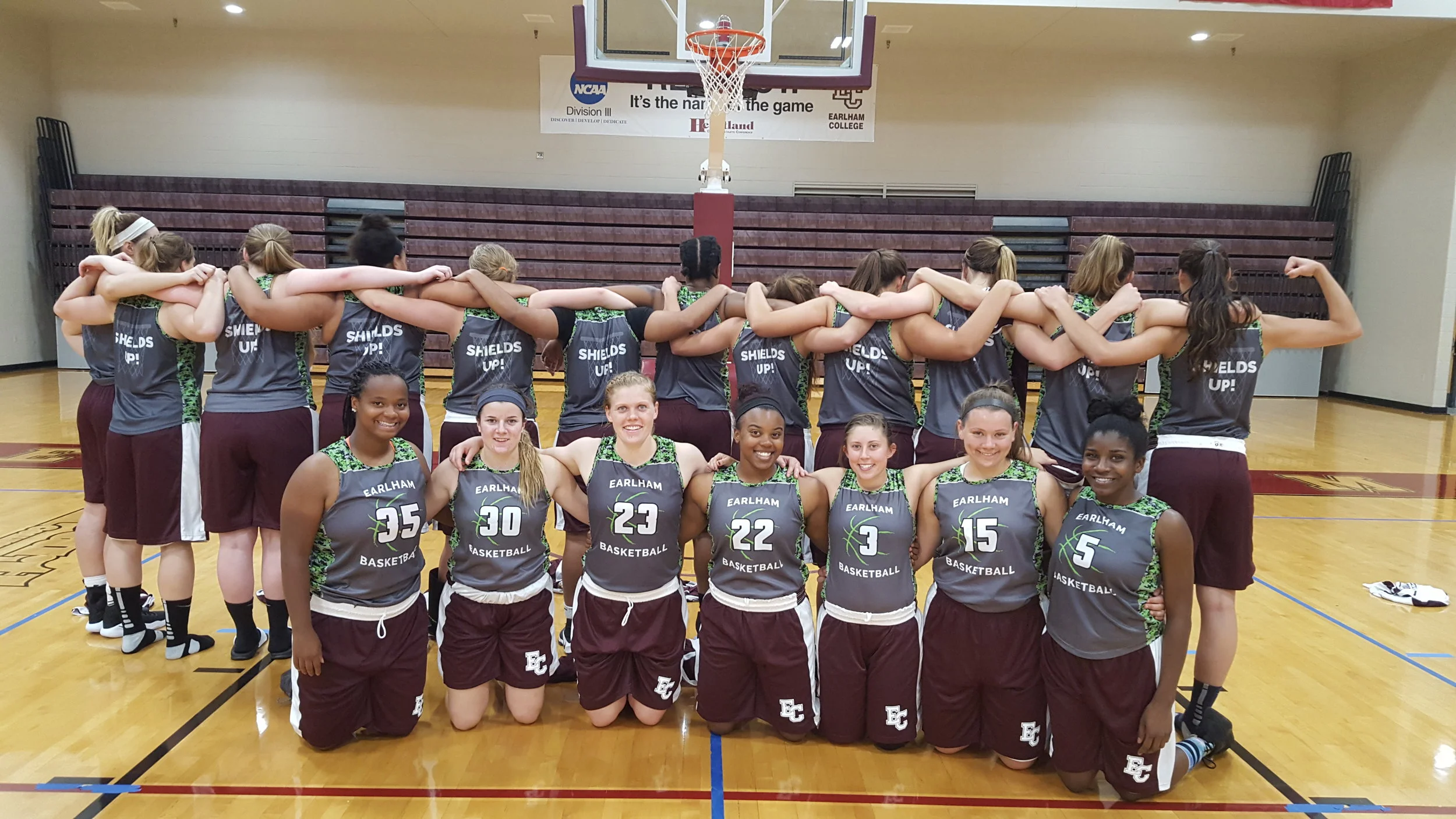 Custom School & College Uniforms, College Jerseys Wooter Apparel