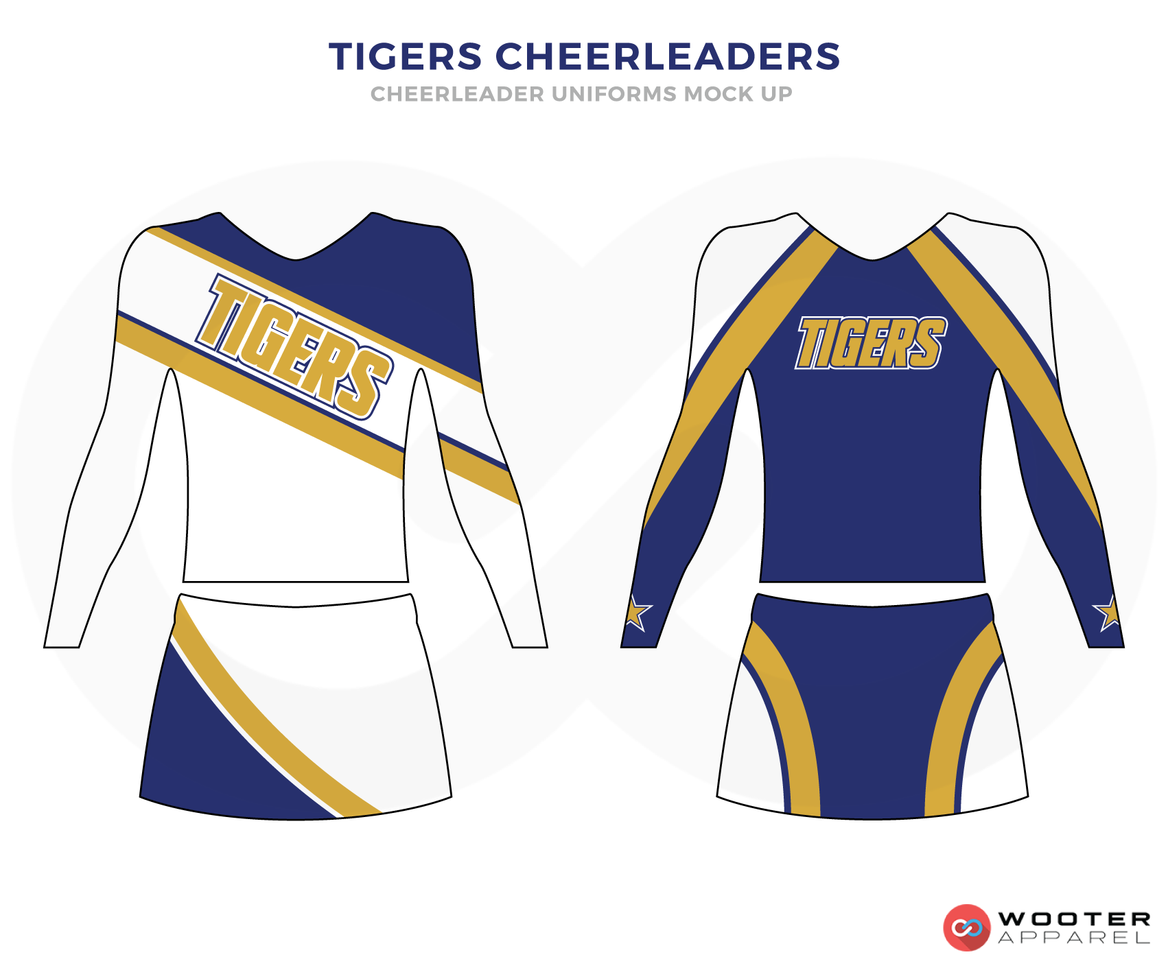 custom-cheer-uniform-designer-create-your-dream-cheer-uniform