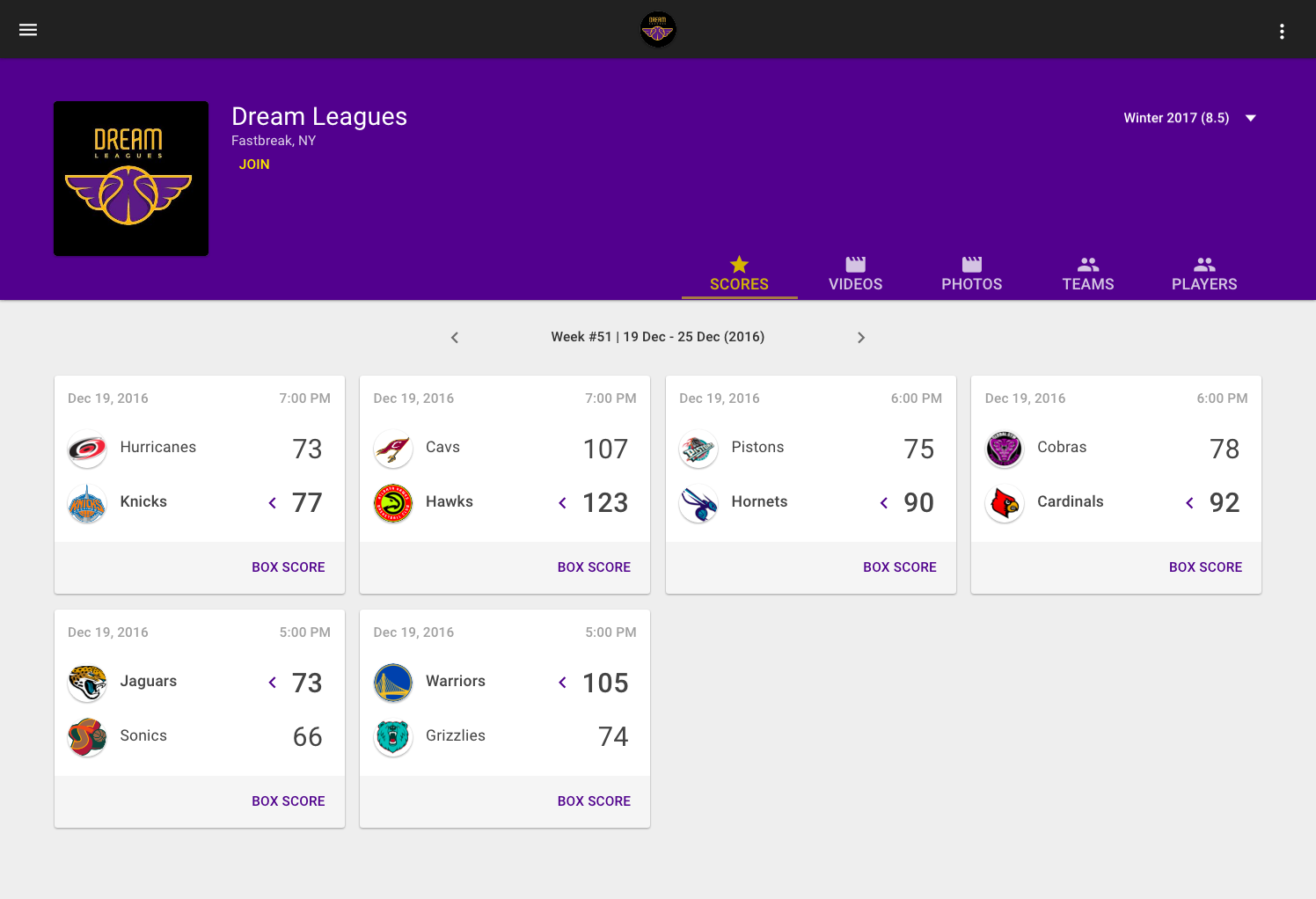 wooter+league+hub+platform+dream+leagues+basketball-1.png