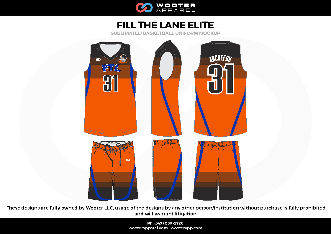 Wooter Apparel Website Designs Basketball - Sublimated Basketball Garments - 2017-9.png