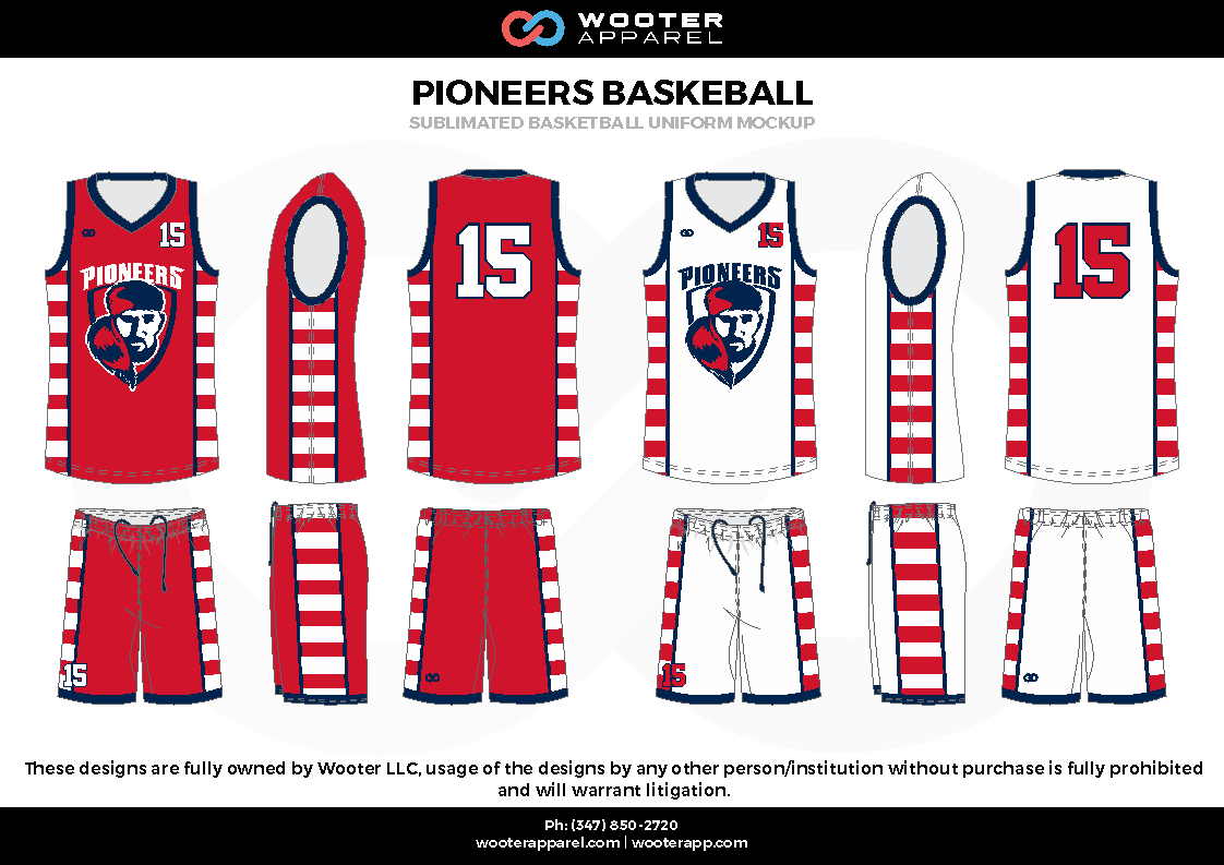 Wooter Apparel Website Designs Basketball - Sublimated Basketball Garments - 2017-11.png