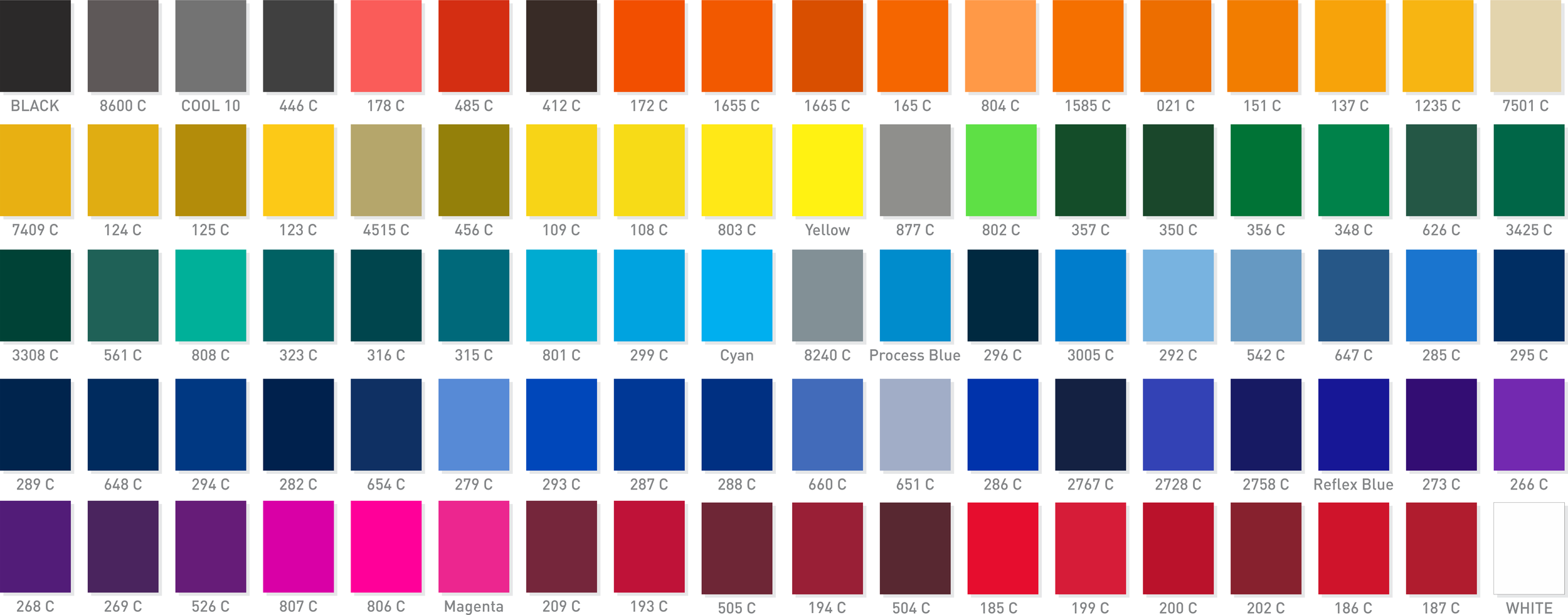 Color Chart Horizontal.png