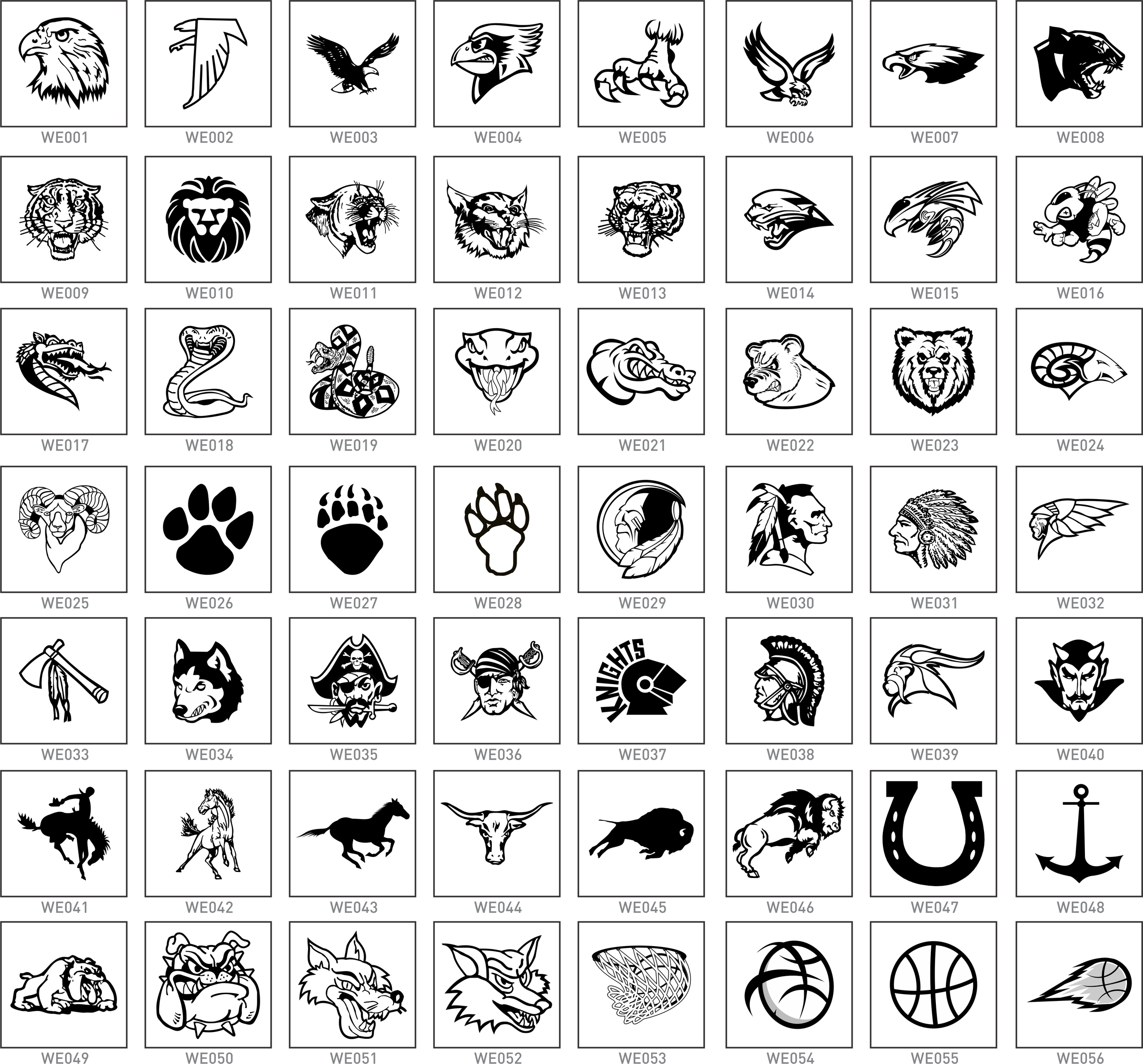 Mascot Images.png