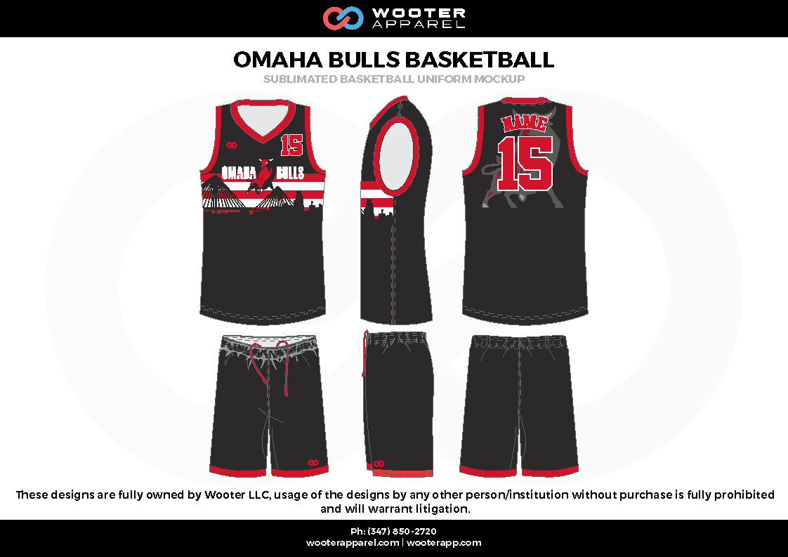 basketball jersey sublimation template