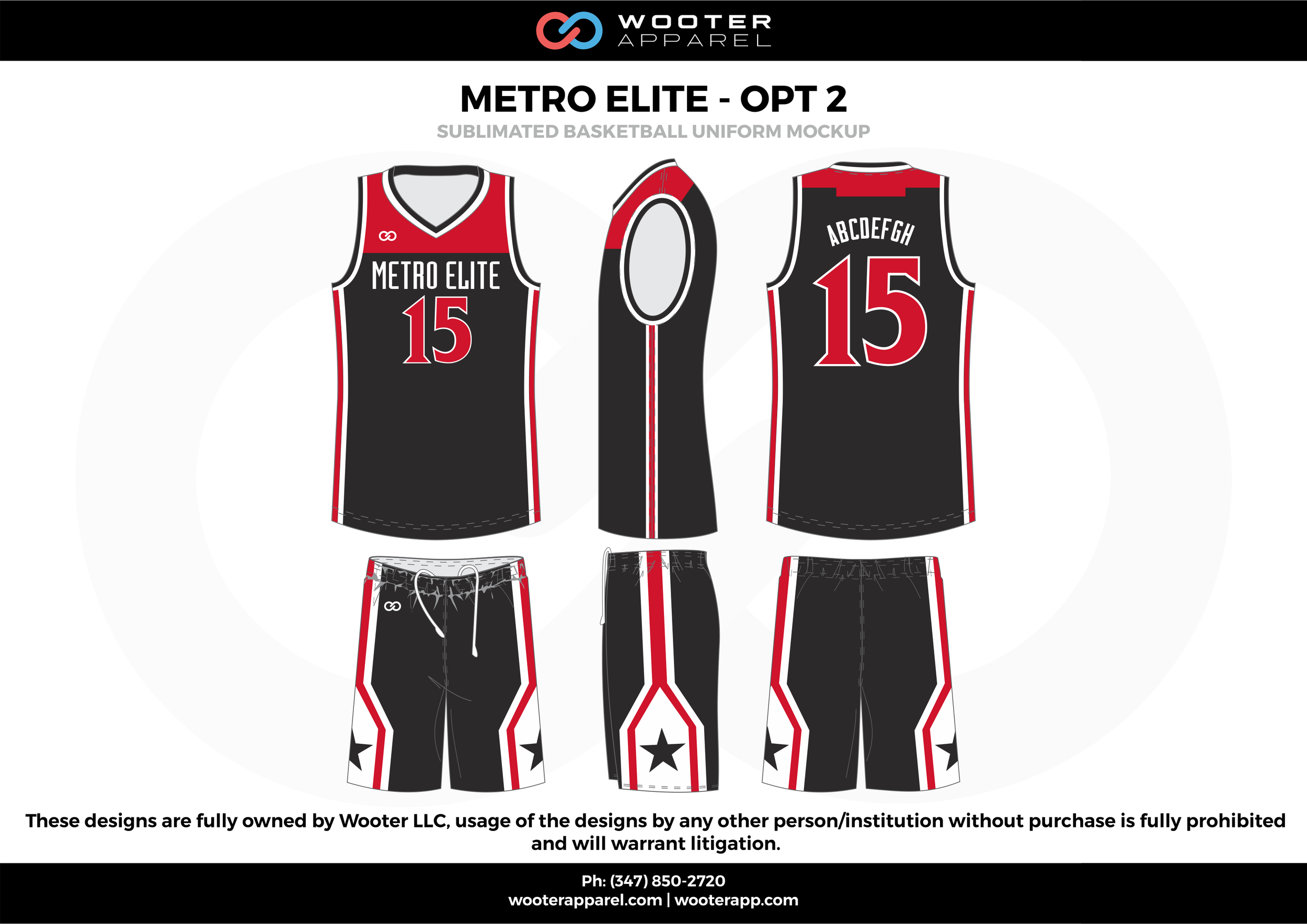 basketball jersey design 2022 sublimation