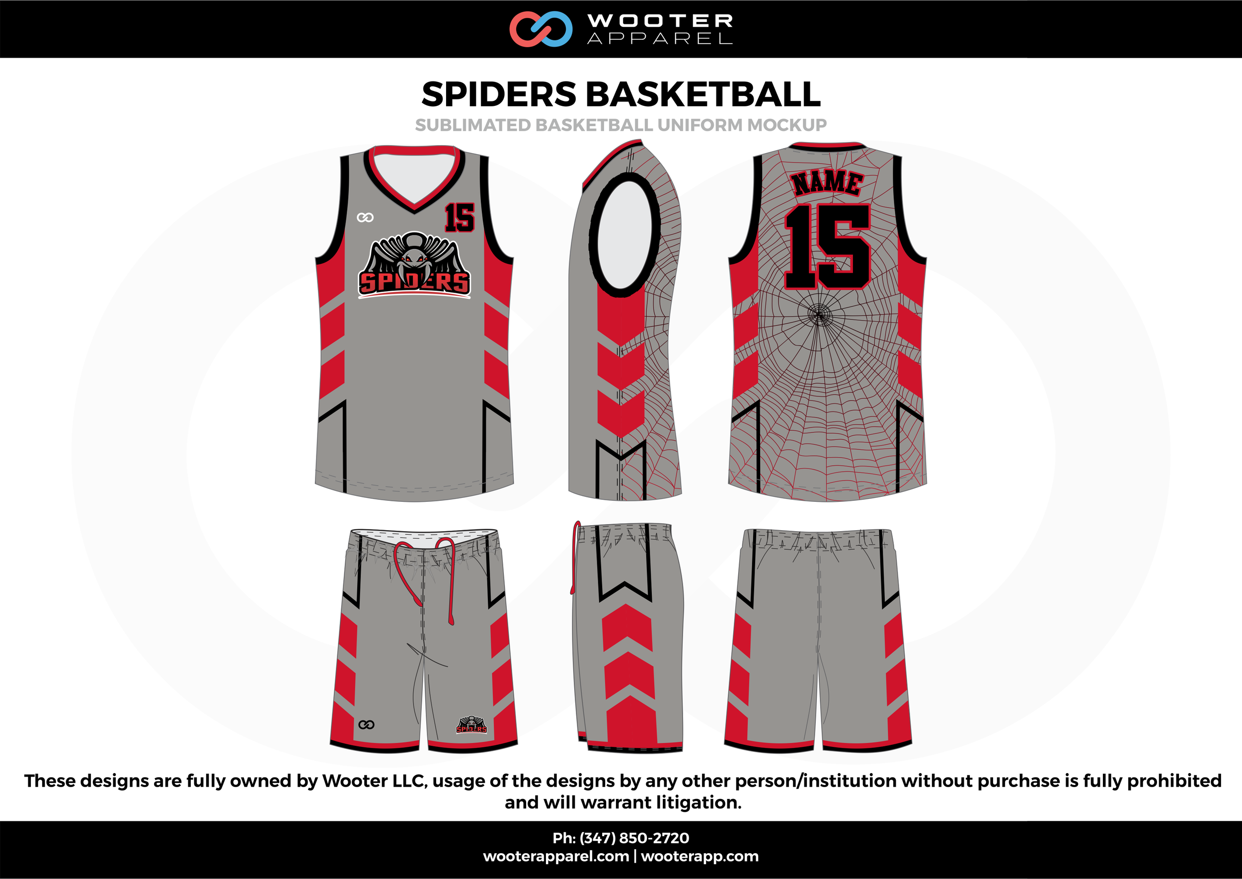 gray color basketball jersey
