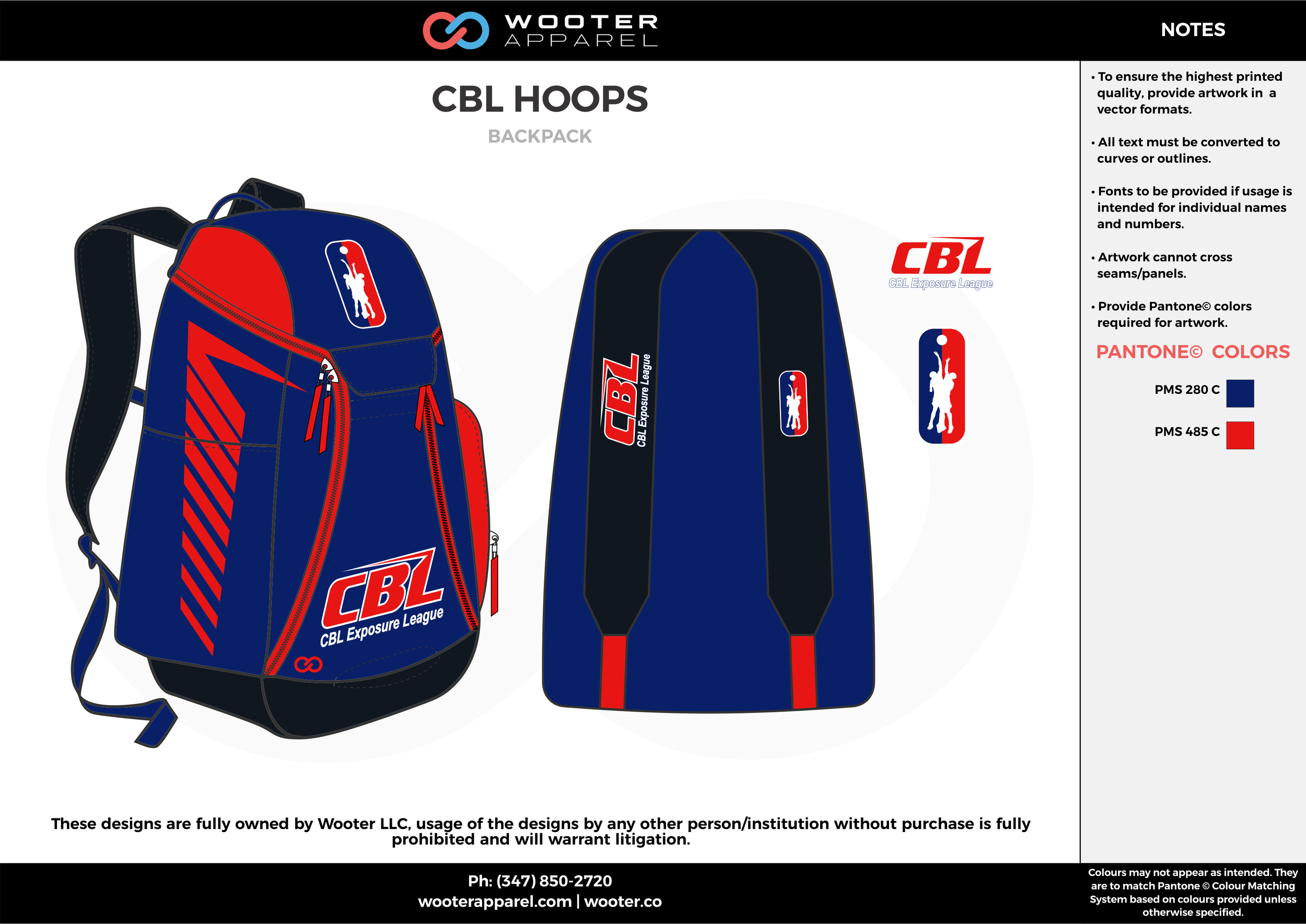 customize your own nike elite backpack Take Shot" Hoops  US Sports Camps With a spacious 32 Nike Golf Elite Backpack -