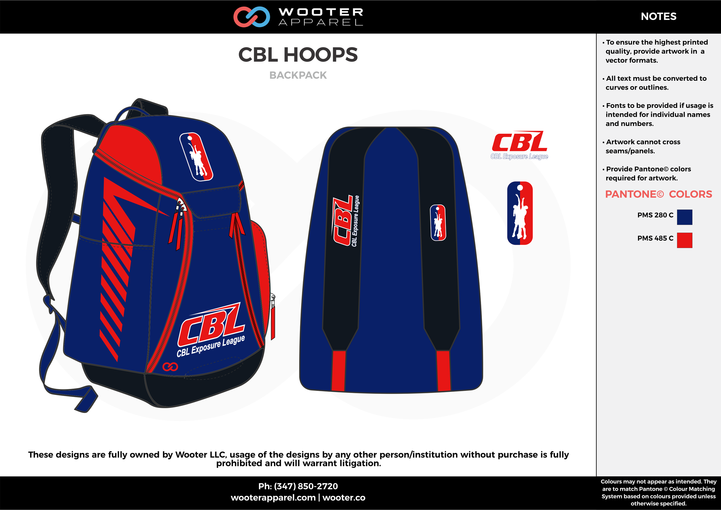 nike elite basketball bag custom