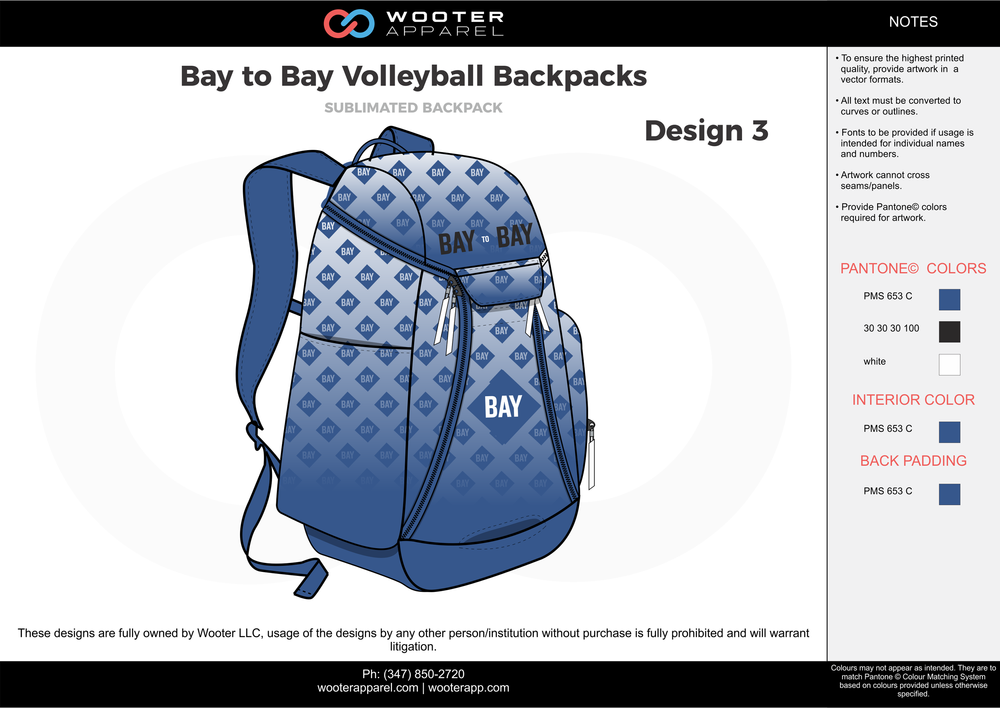 Basketball Custom Nike Volleyball Backpacks NEW ARRIVAL!!! Nike Volleyball  Backpack Now Available! ?? Feel